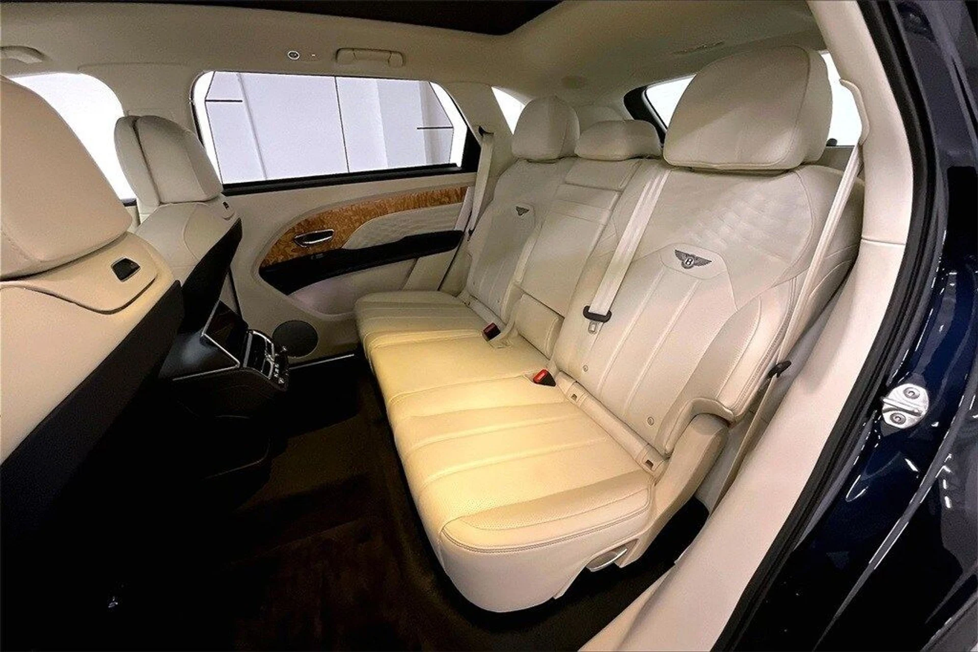 mph026_3894254075_2a1173234e6a4693e0b4c3772f627b0fx_0e4cae99be