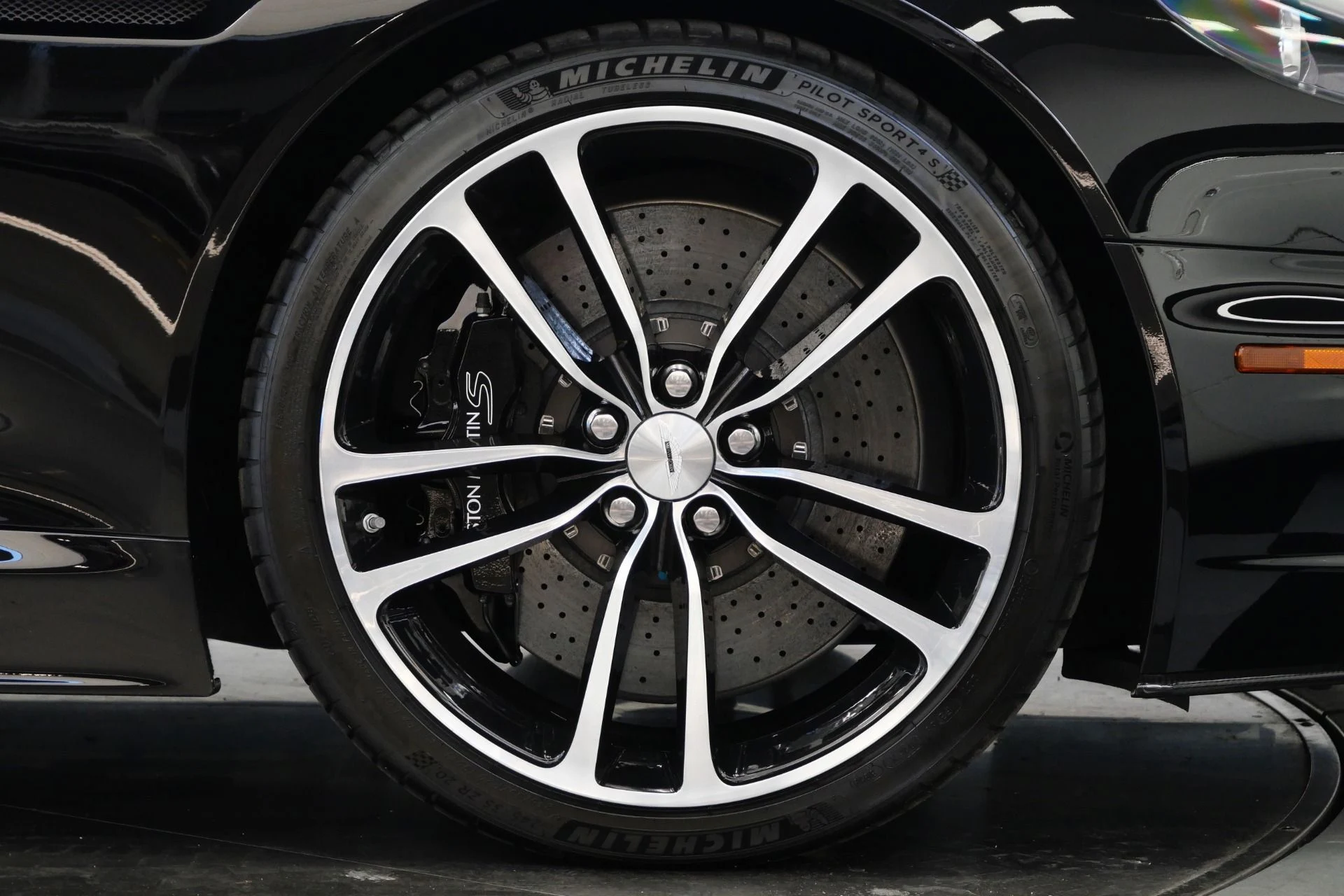 mph026_3894290152_Used_2012_Aston_Martin_DBS_Carbon_Black_Edition_Very_Low_Miles_1778860930_25e546c019
