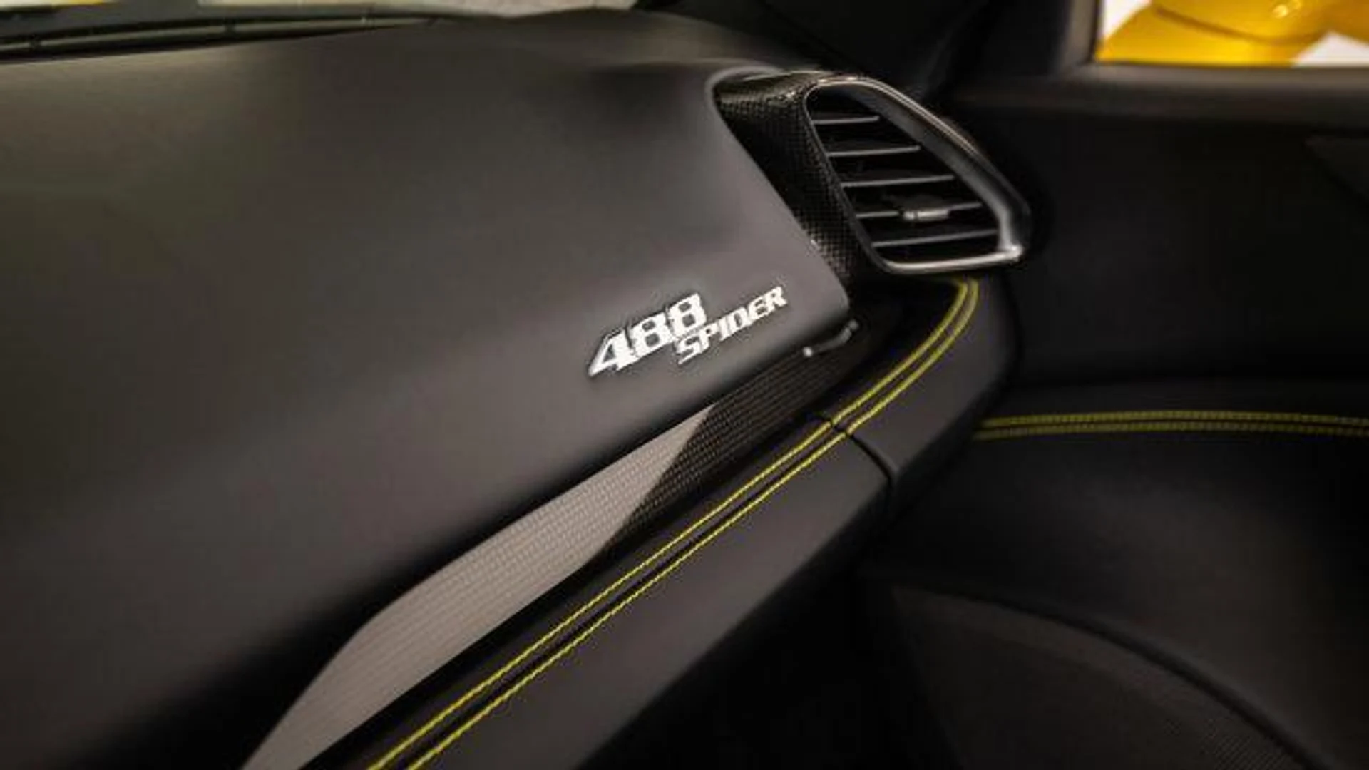 mph026_3894713823_z_On_WK_9x_G_Kc4r_Z_Iqz_C4_B_Cz_WK_Vg_Fk_4c2c5b08fd