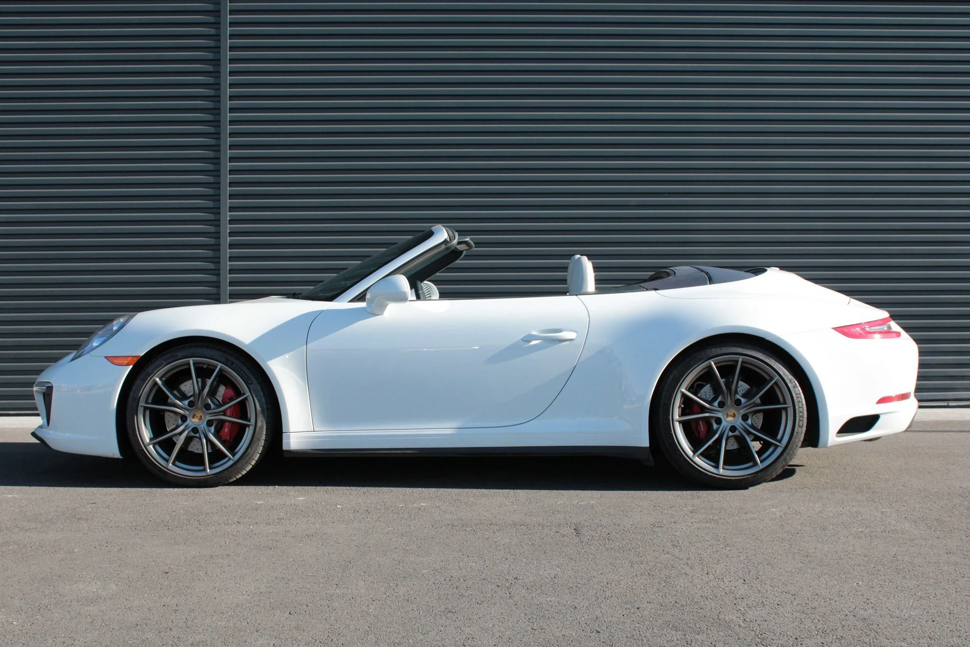 mph026_3895684673_95de2bed8748e30f4f71cdeb81db4785_225a7d5e83