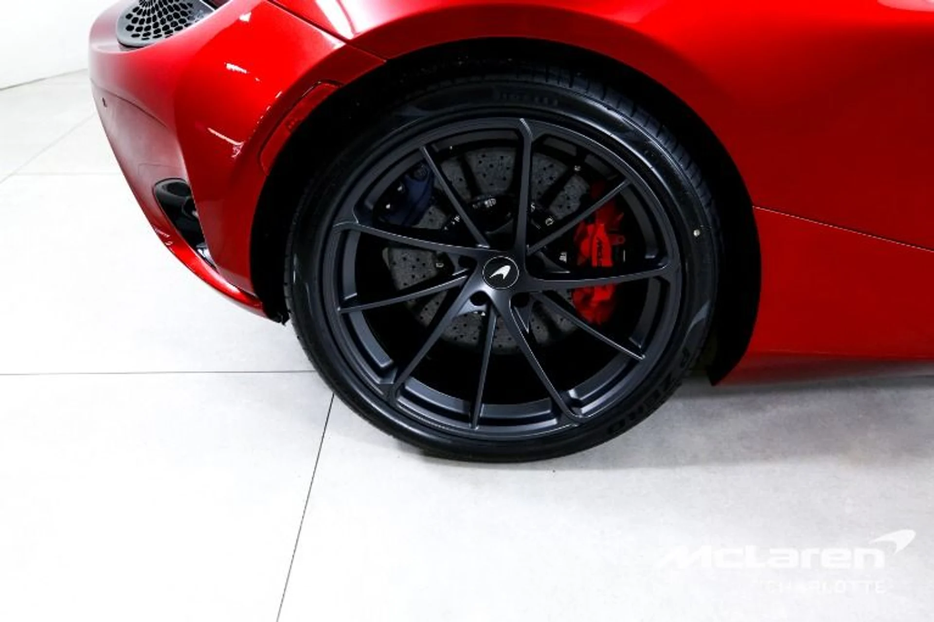 mph026_3895963730_New_2026_Mc_Laren_750_S_Spider_06dc5fcf86