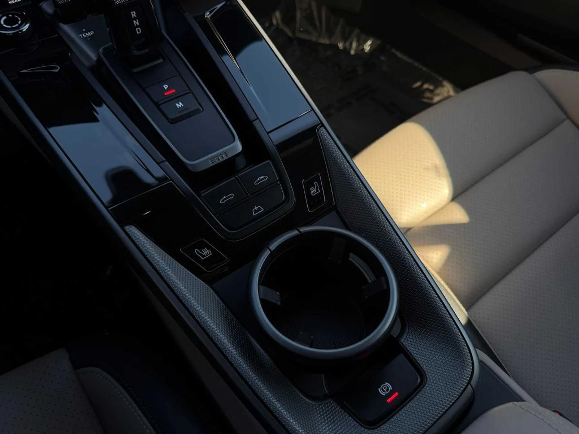 mph026_3896238584_I_Yf_Gx_A_Mn_AD_Gt1ek4qrep_A6_Kc_F_Us_f2b53bf24d