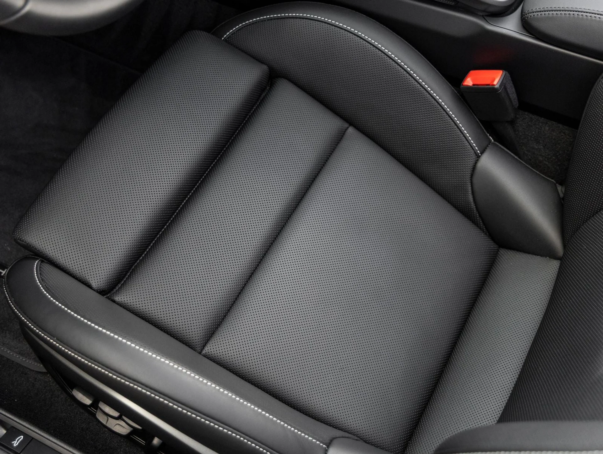 mph026_3896384511_27_ee898e5ebb