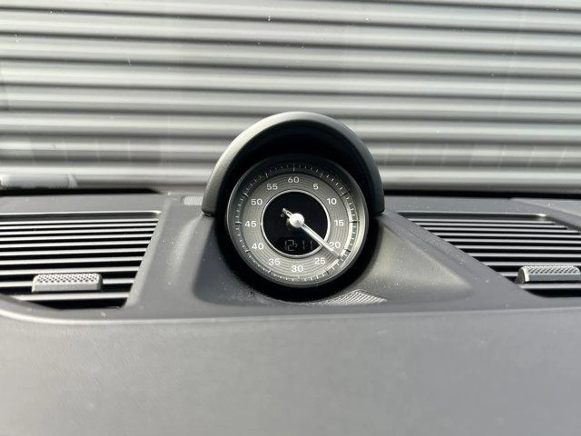 mph026_3896468905_n_NFRYHEELU_Fg00hf8imj4m9_I7o_I_b18e491ddc