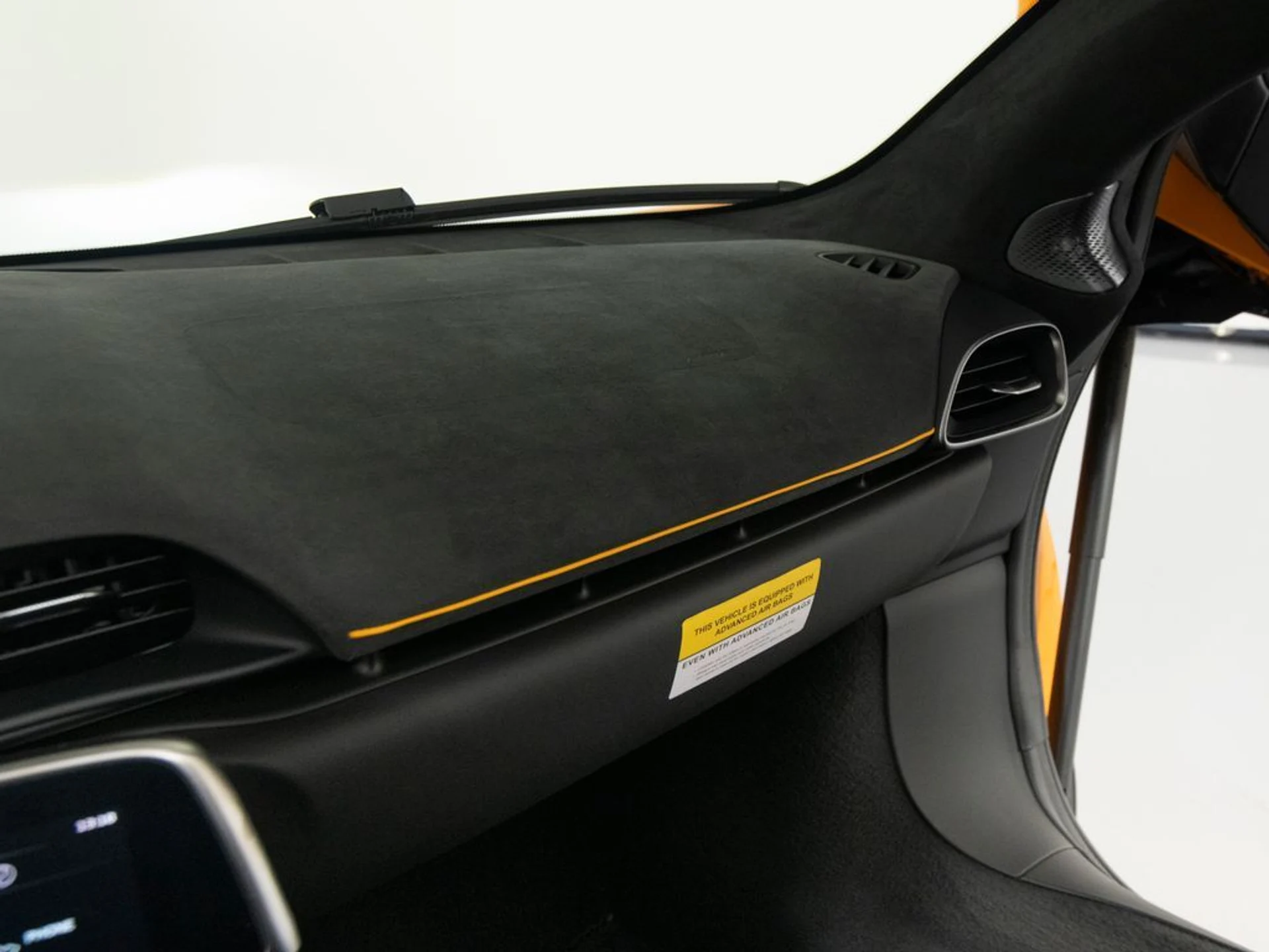 mph026_3896670788_92f4450dbba58ef9397140a56580c154x_a9bf97de6a