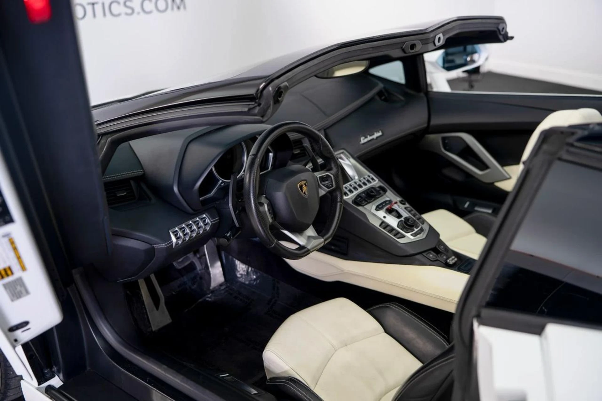 mph026_3896828896_a0888f93793459abbacf7b53596f4b74_aa6627e921