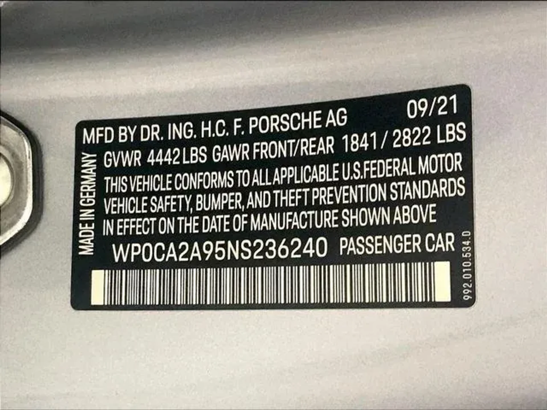 mph026_3896965818_5bbbc155c3a9b3f6b9ac74cb7a203f3b_caad8846e3
