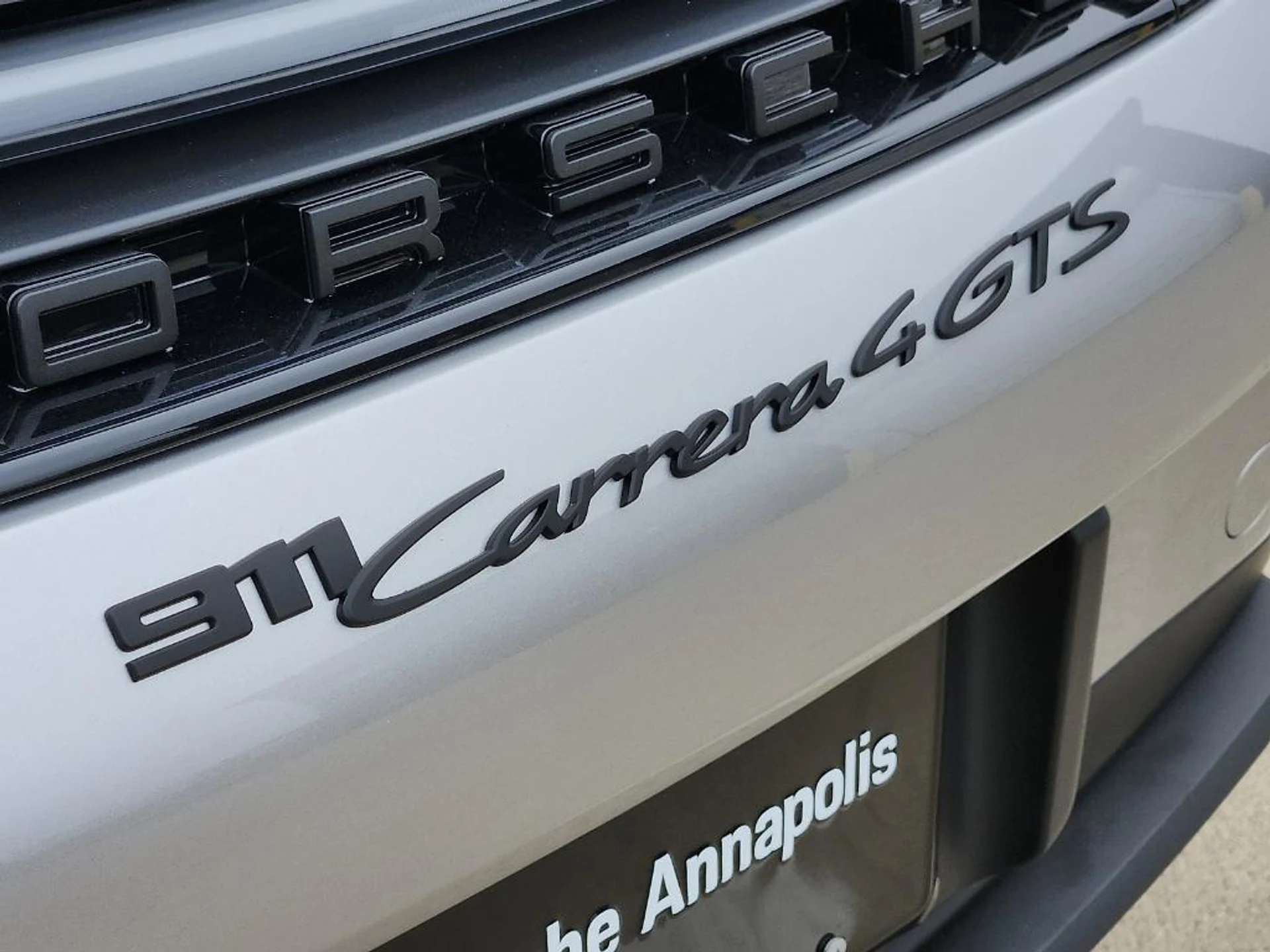 mph026_3896978967_j_Sj09_Nh_IVC_1k0_Waj_Vf_h_F_D_Zyl8_86f27bc7d1