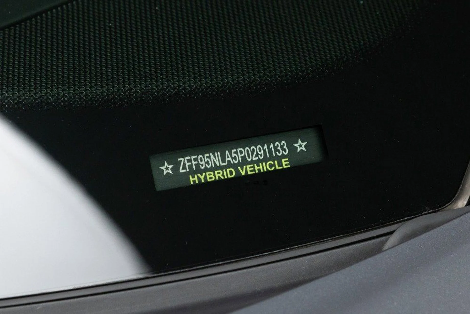 mph026_3897054196_b7495fc8a5cd4feb8c5a035f34c39757_3f6897ac70