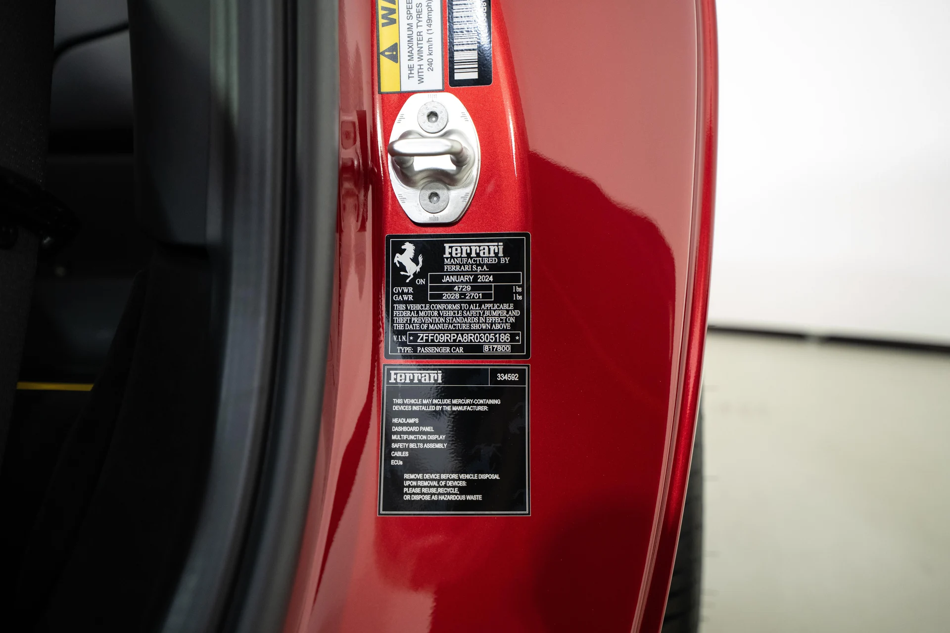 mph026_3897119566_15490333320d65a9f7bf0dff9d867710_cd75f79ab2