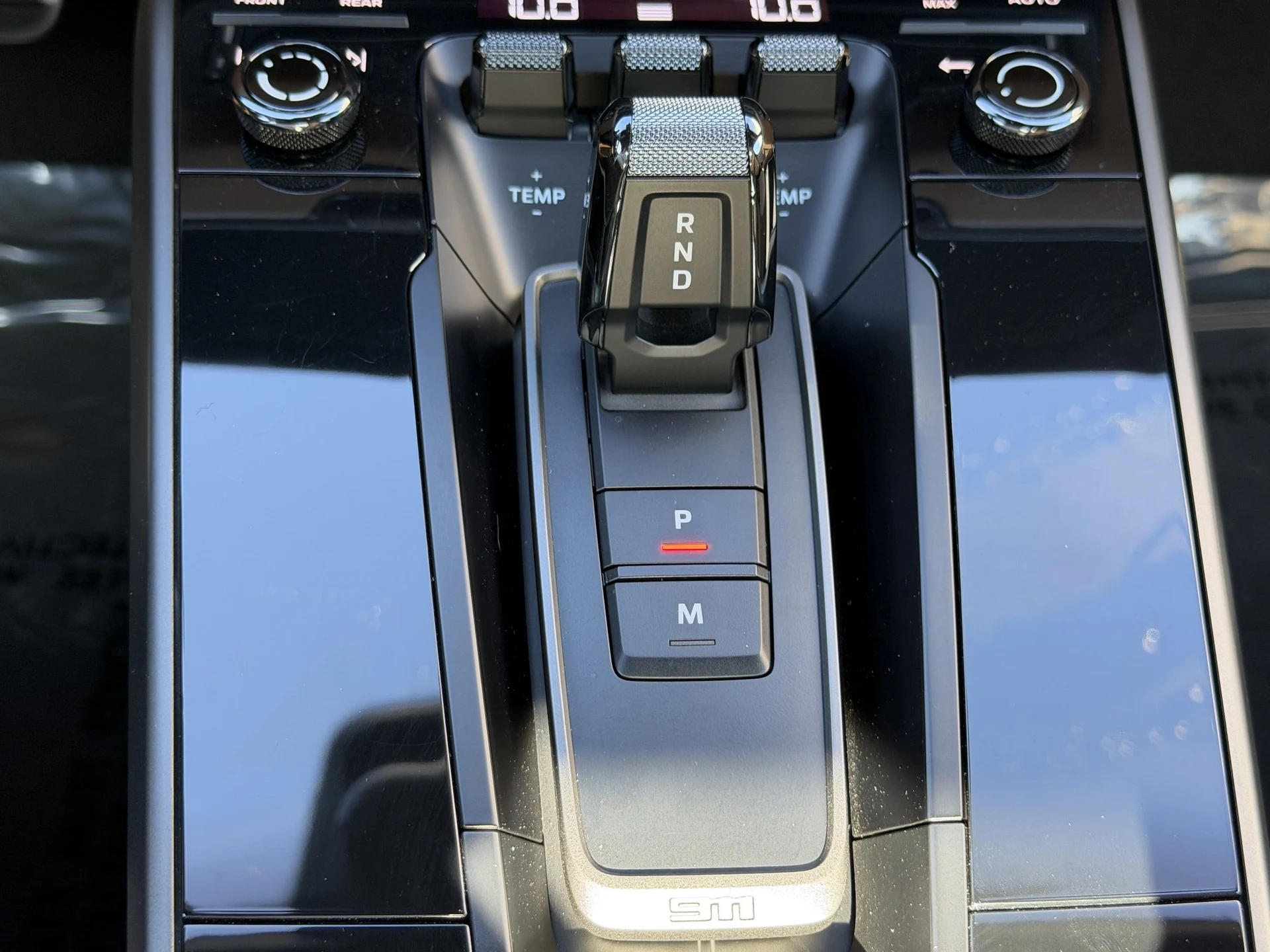 mph026_3897521507_e4ed3b54da6aa70bc88172820de47418x_826754b6d1