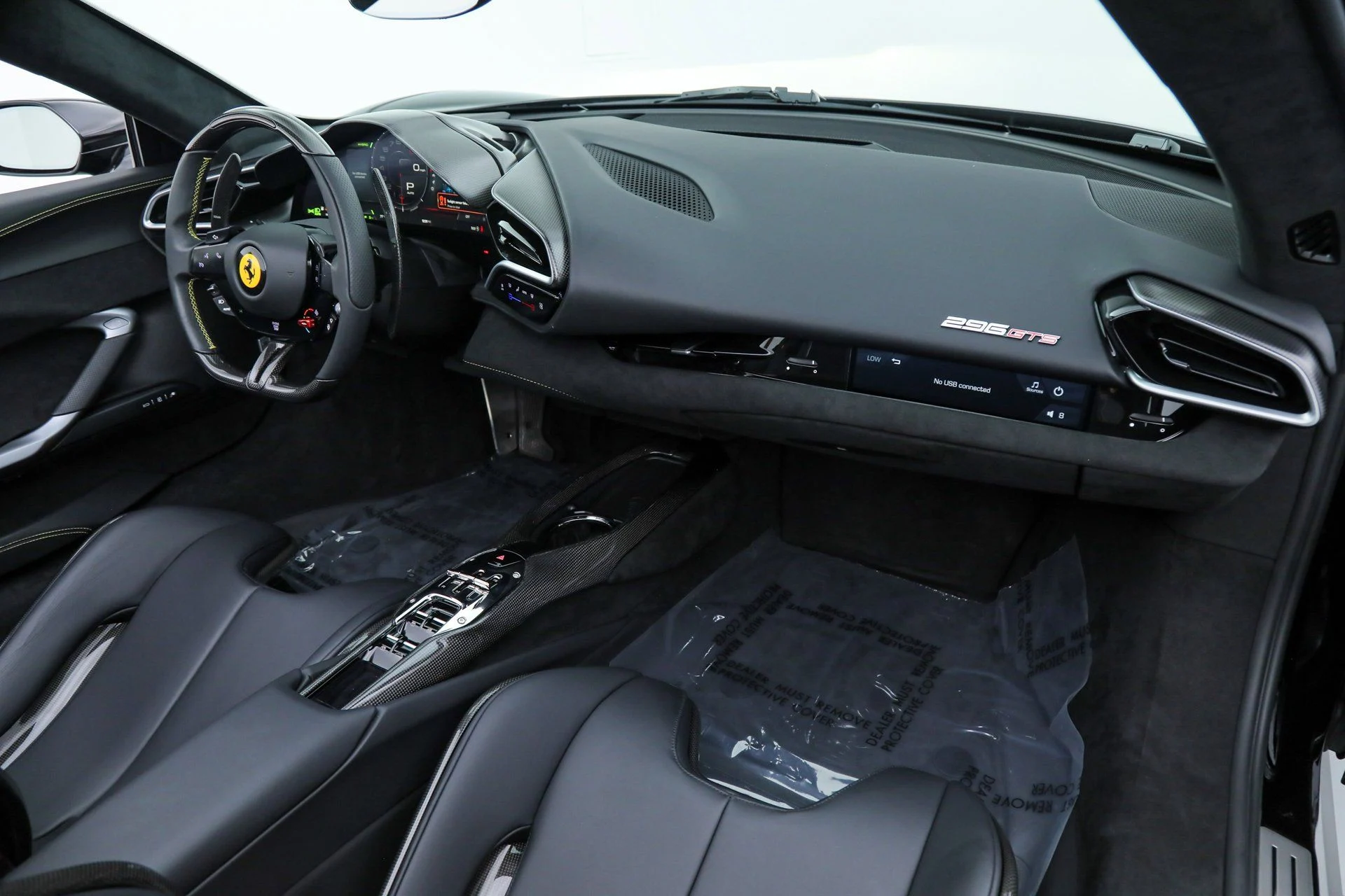 mph026_3897847243_7d324a3b97f98387a9b4da9787f2ea8f_9d0014fbb0