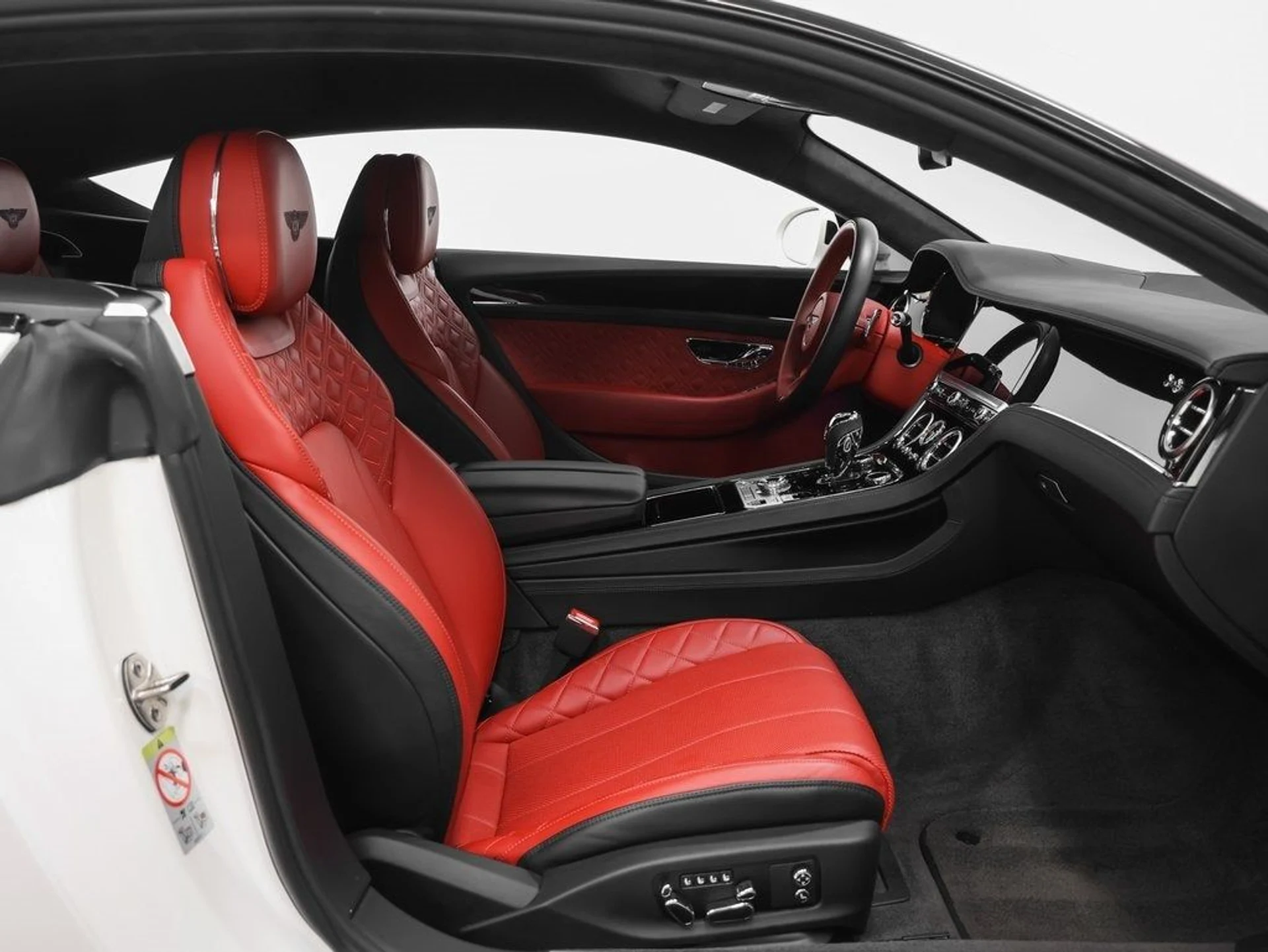 mph026_3898253653_27_cd03651fc4