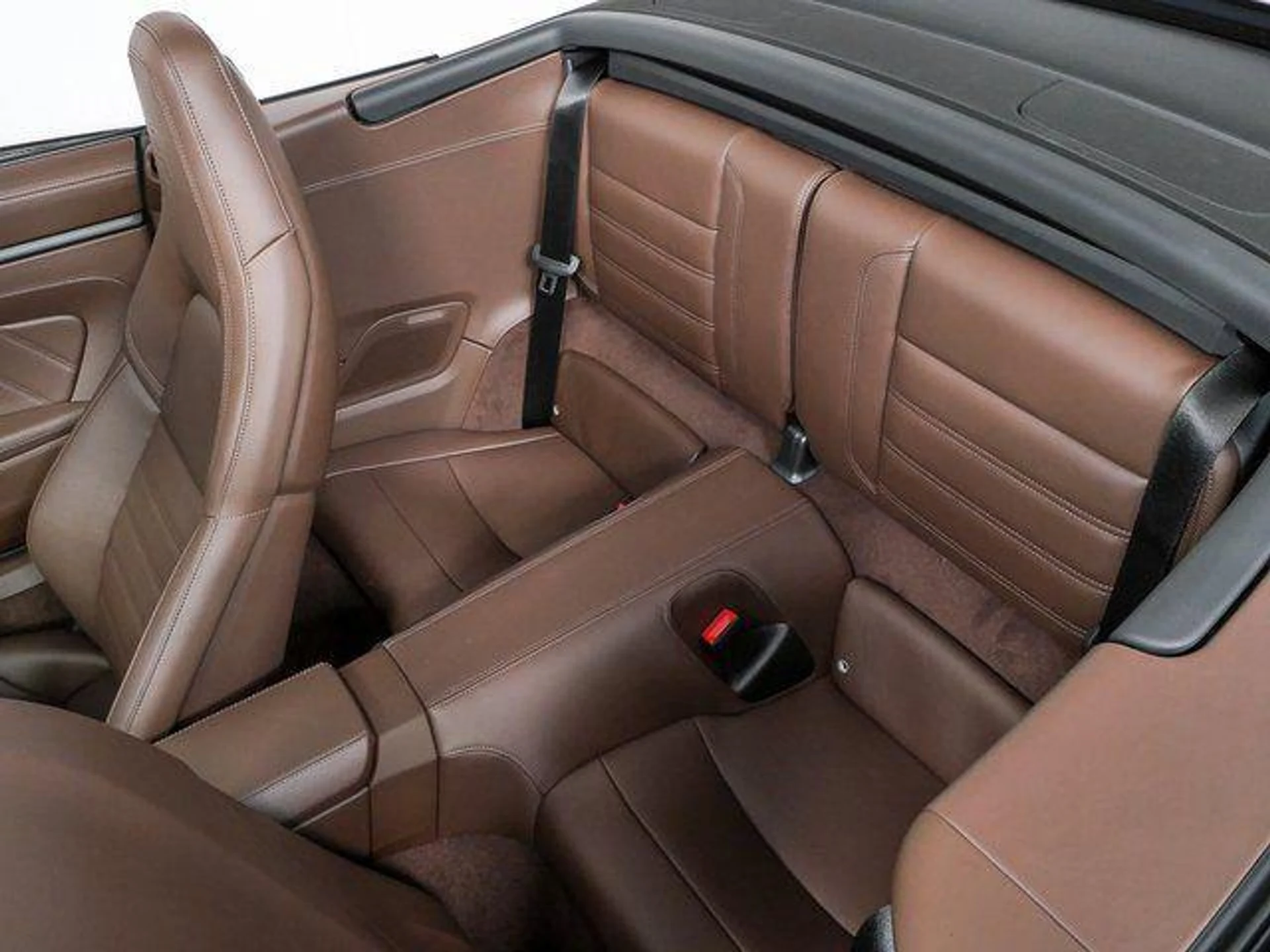 mph026_3898376288_48a_Jj_Id_Y_Dnz0_U4_Zo6luo_G2_EL_9t0_df93d01e95