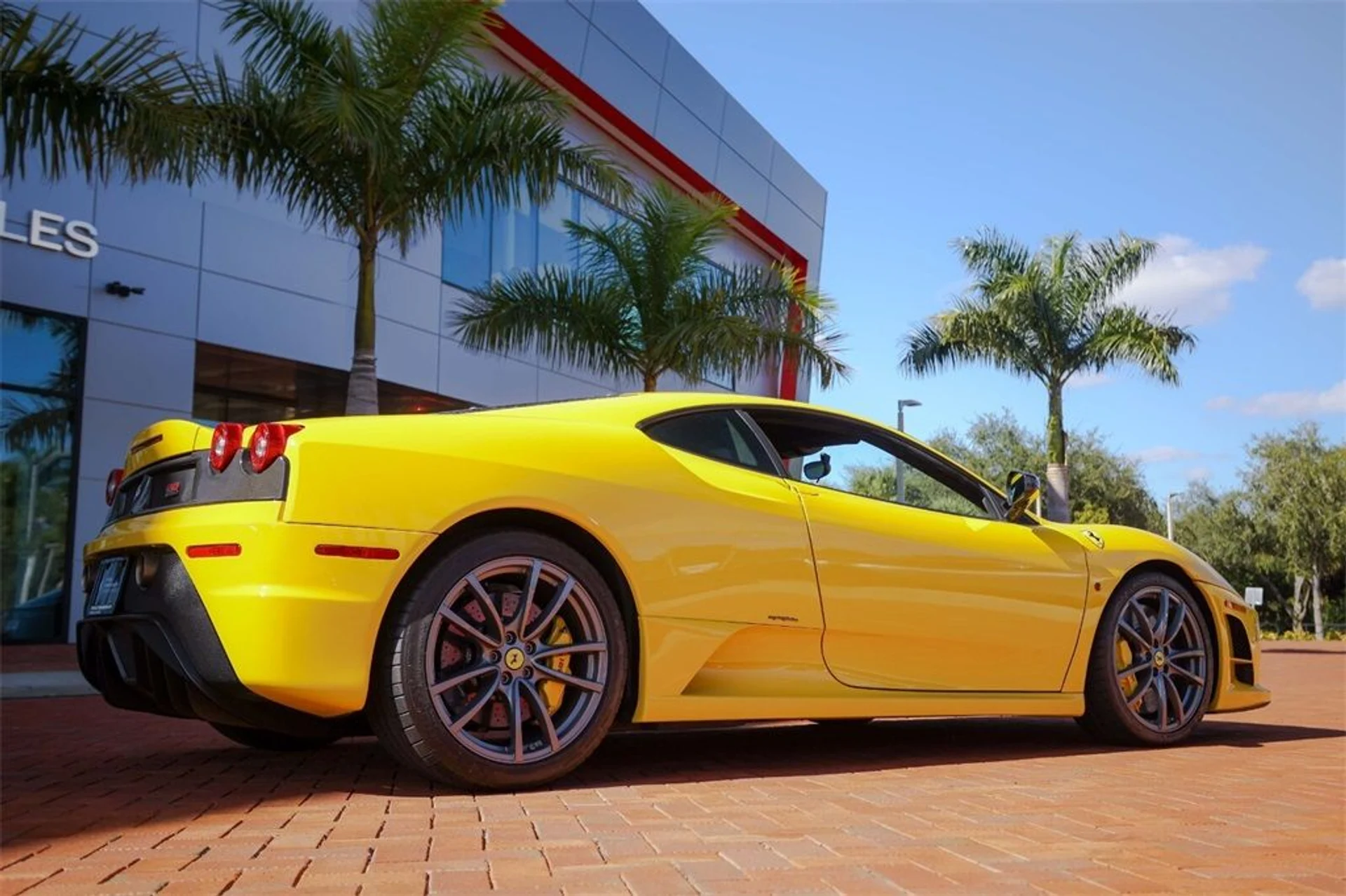 mph026_3898467588_332930401705f42786f227a013e52269_ea3d40a09c