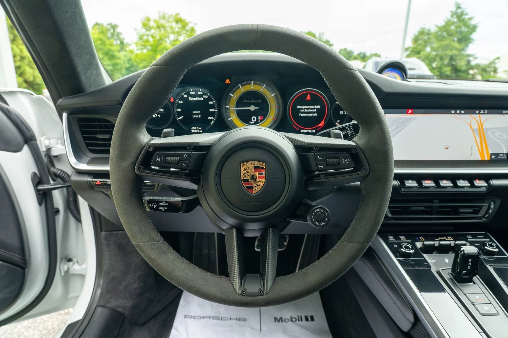 mph026_3898737684_78e41089b0d38fc4cf2467ec530254b2_a261efb1d1