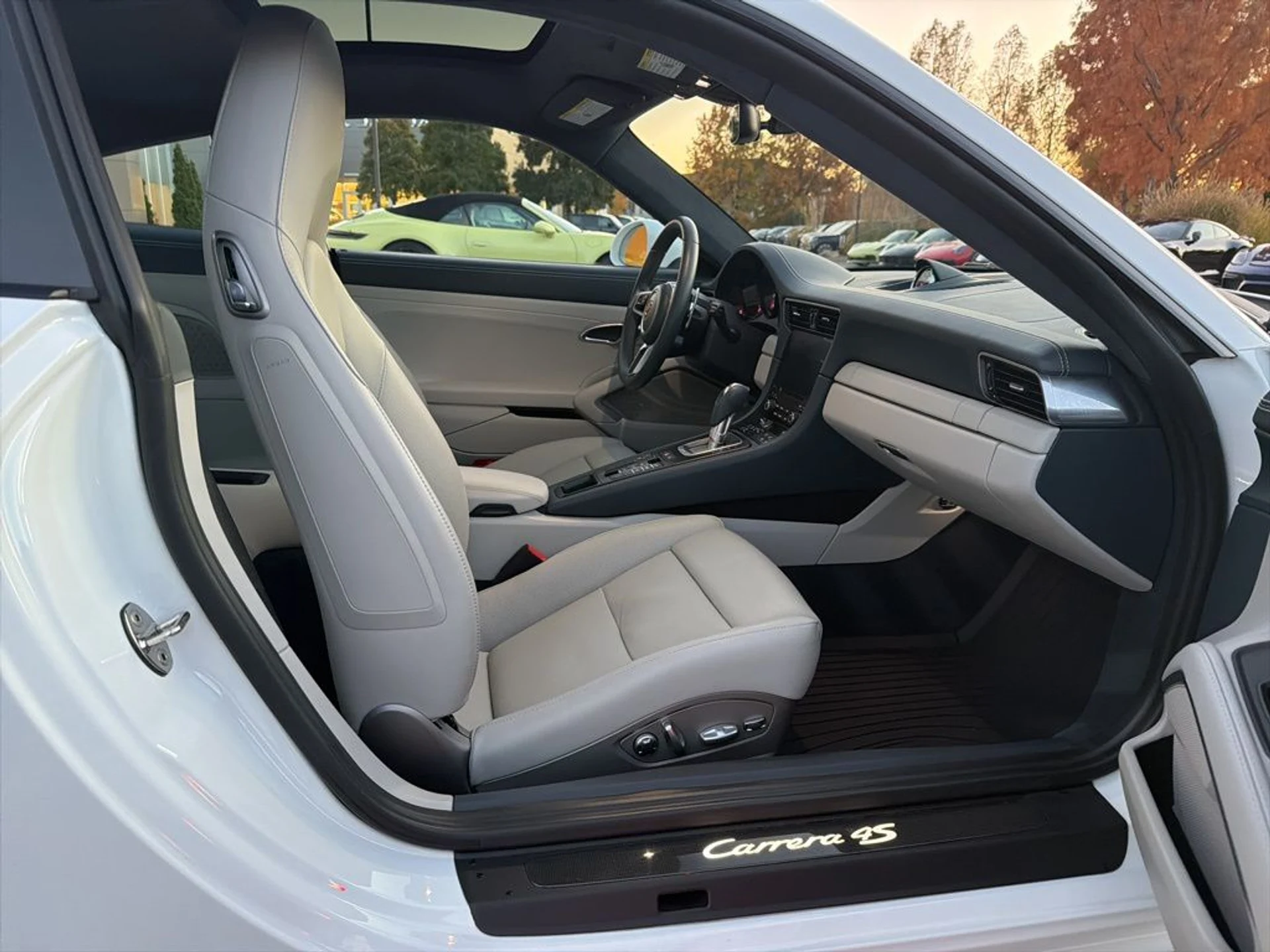 mph026_3899415789_98b1d364601309c1d604c163682d142f_dd747386f3