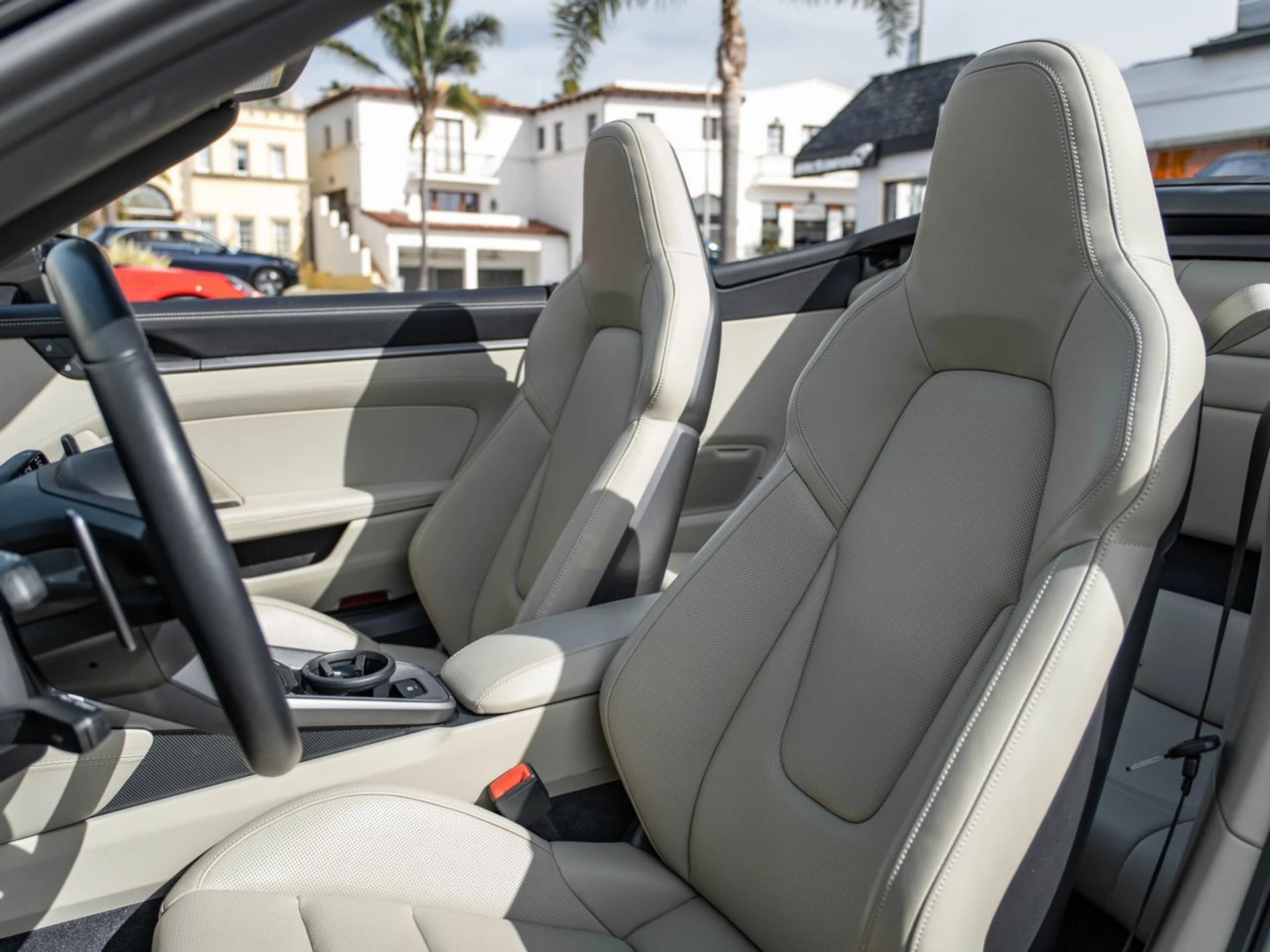 mph026_3899836370_0049225b315c871431a9abe598e19710x_88fdac4da4