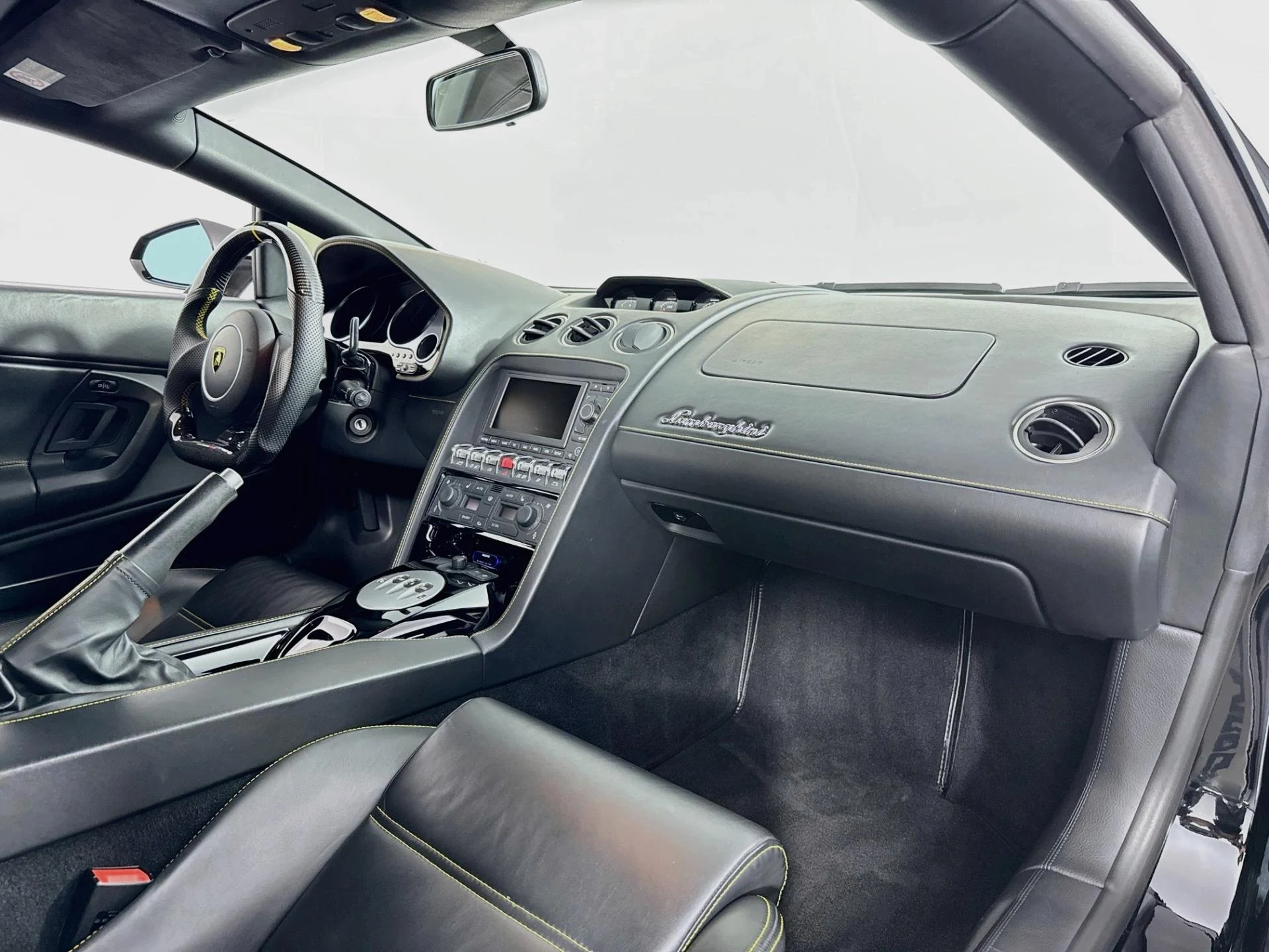 mph026_3899862211_Used_2013_Lamborghini_Gallardo_LP_560_4_Coupe_1786409237_3170169b31