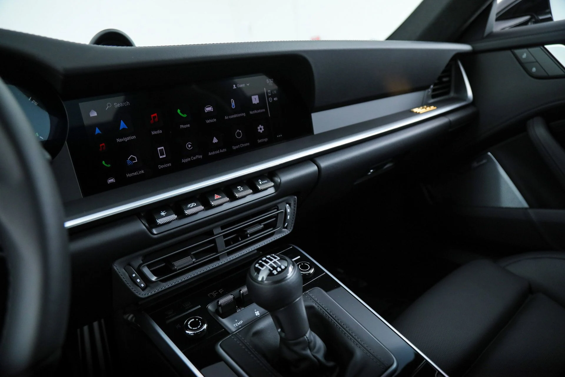 mph026_3899968783_c8033e4989486f60909826b446d181ee_3d98e60425