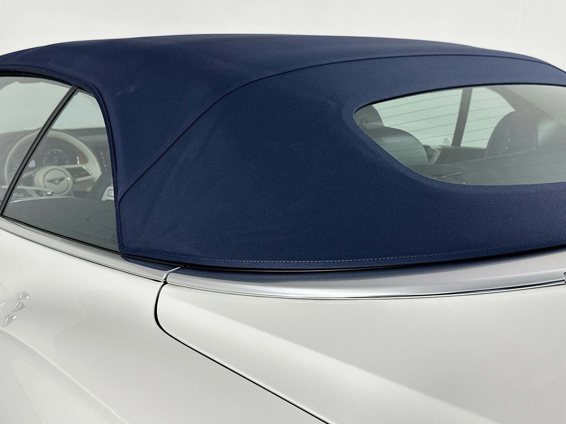 mph026_3900041443_27_434107be88