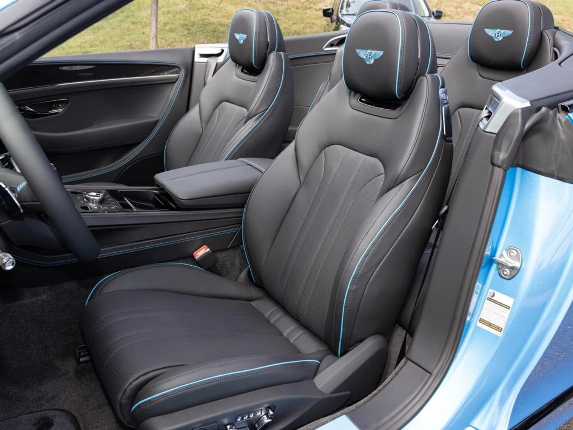 mph026_3900117427_456670050_68ce835bc25916930f739161_479f629b0d