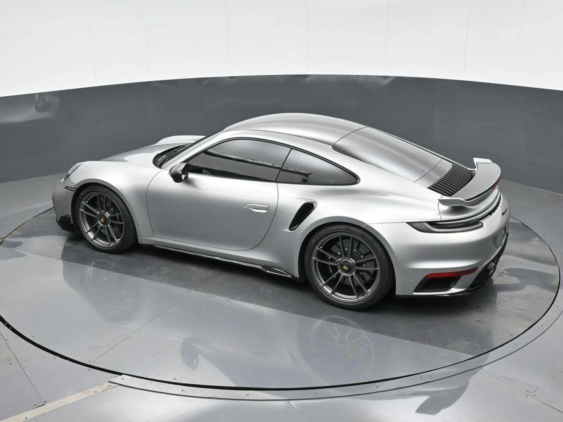 mph026_3900192142_Gx_Yb_Rkn_Iqo8pggjtydr_D_Yar_Q_ade13bf47b