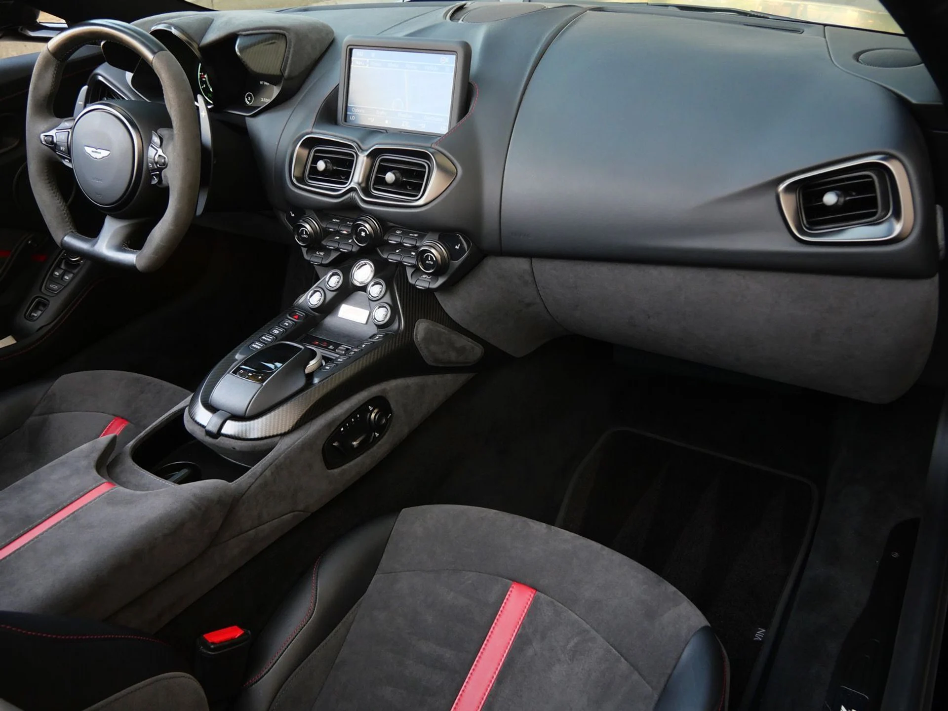 mph026_3901131779_5c9165238db693a513e3ffa5a1c69664x_234acf5db2