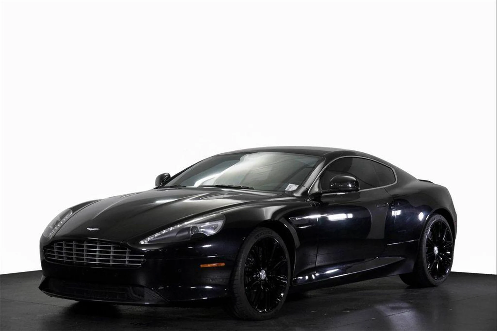 mph026_3901194696_Yo_Hbqzo_Rh_Gz_SX_Uht_O_Khp_Iqv_GH_Us_a5c8318ac9