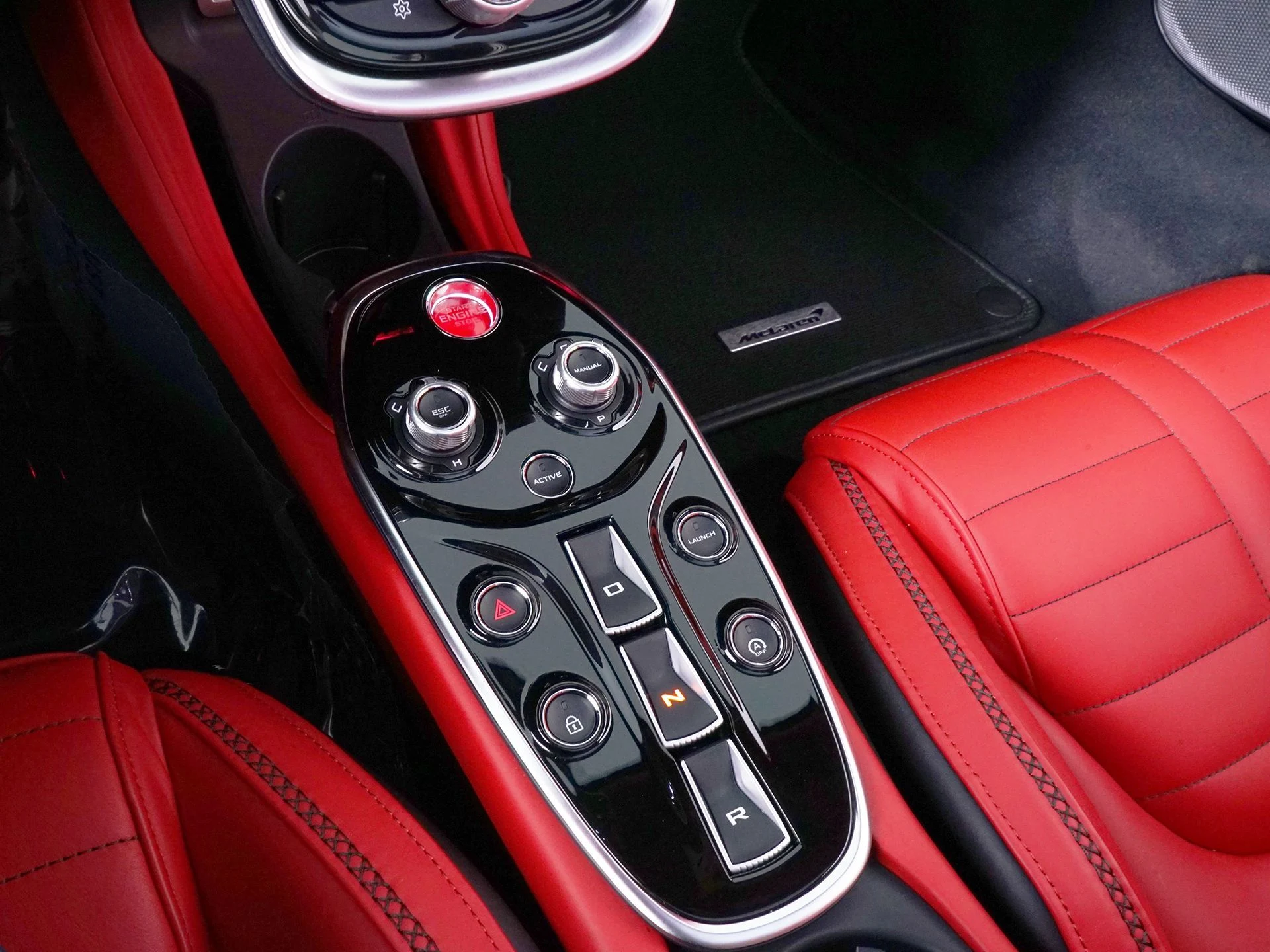 mph026_390187109_d86dd1c1d497d7f242f140d0c96a53abx_9c42e453c4