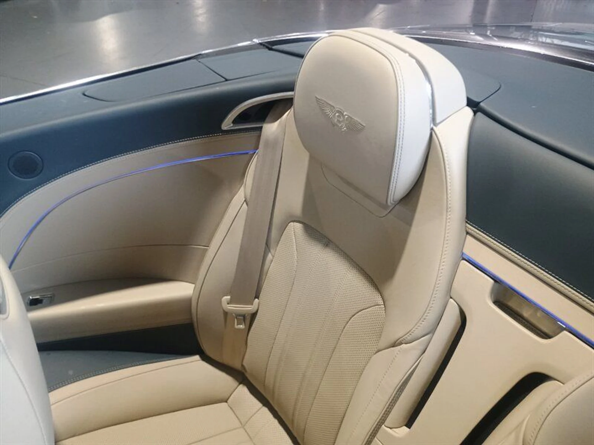 mph026_3902001793_29dceeefcc_800_a4baed1030