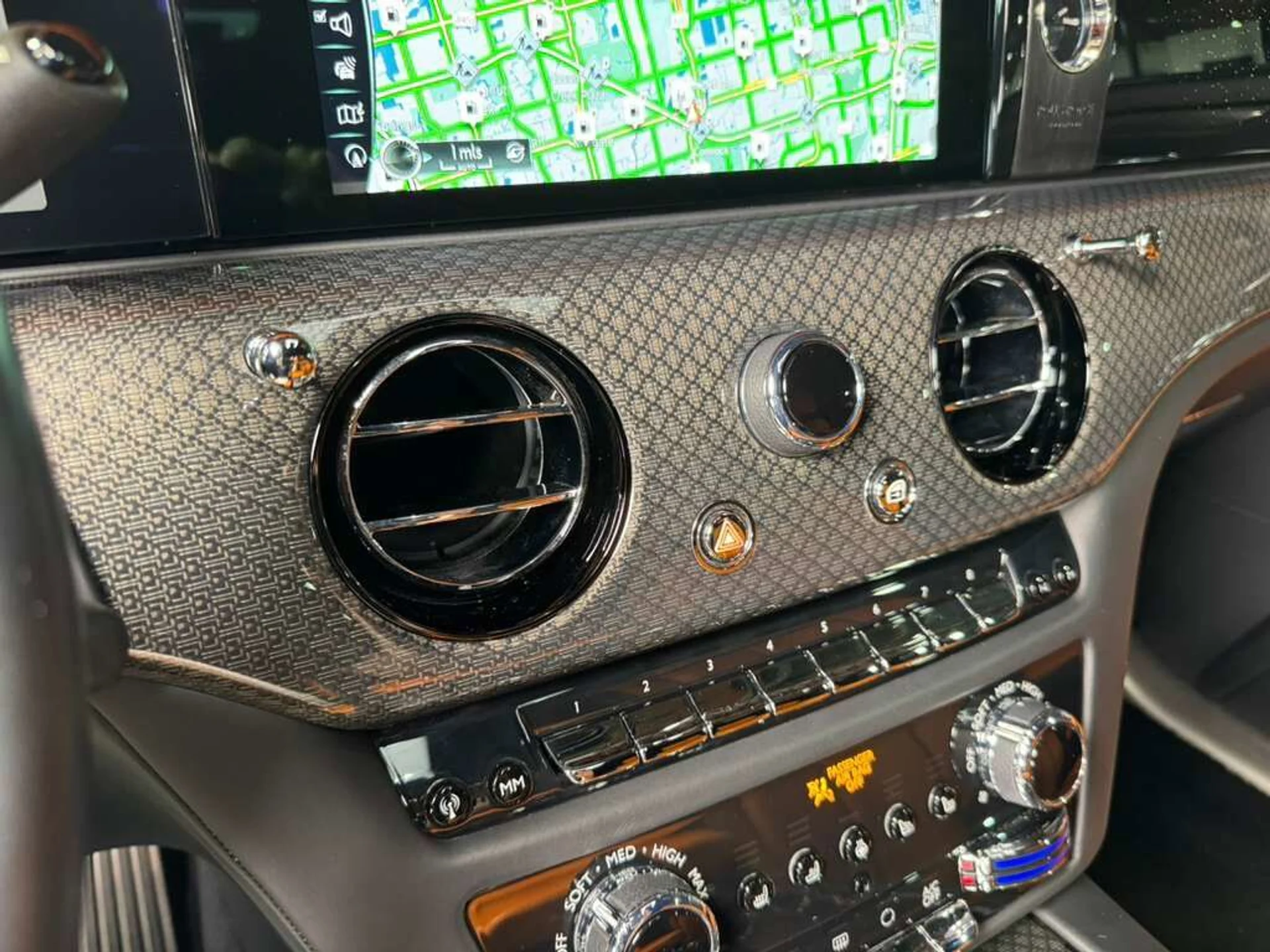 mph026_3902028257_9a2652de8757e5da19deb5678874d6c7_9794a41c44