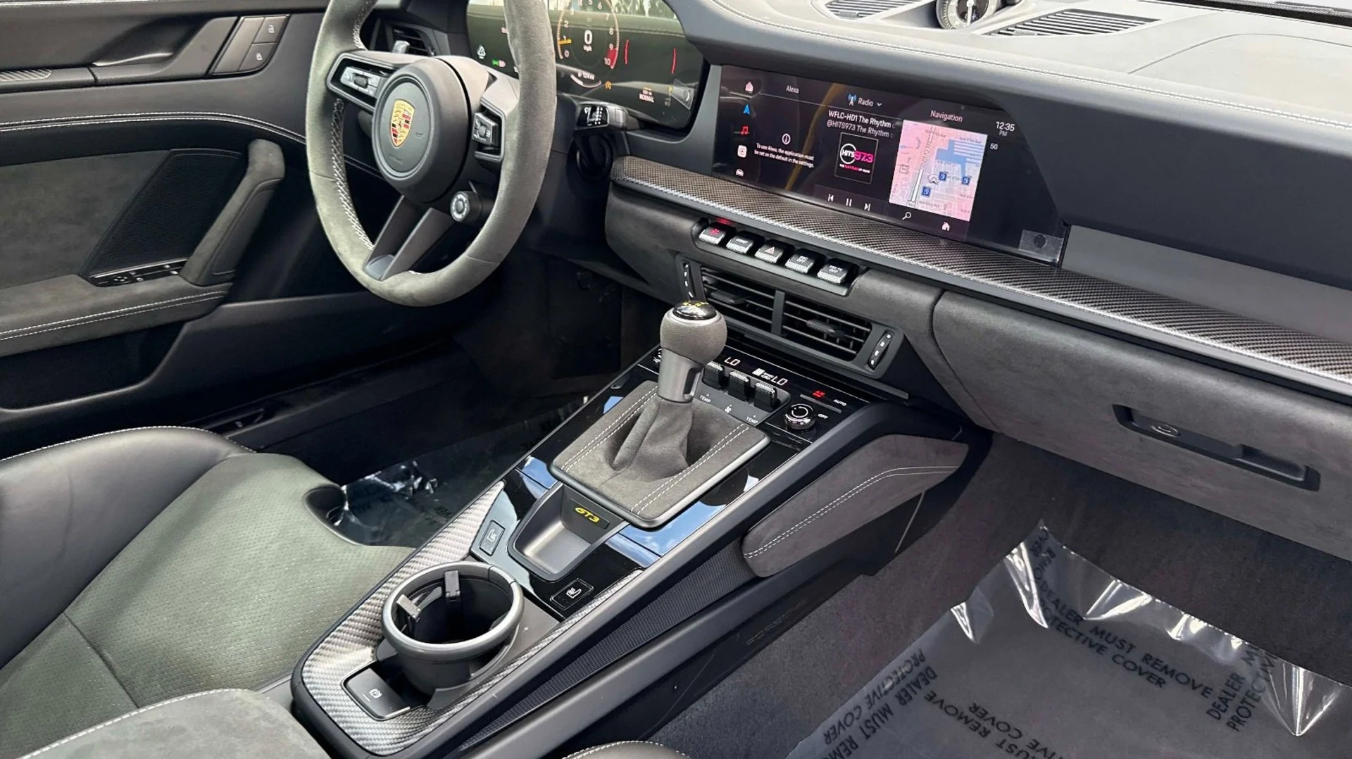 mph026_3902211796_content_homenetiol_com_2001243_2130496_0x0_65039ee523e54eec94f5ef8521f767f0_4c407efa7f