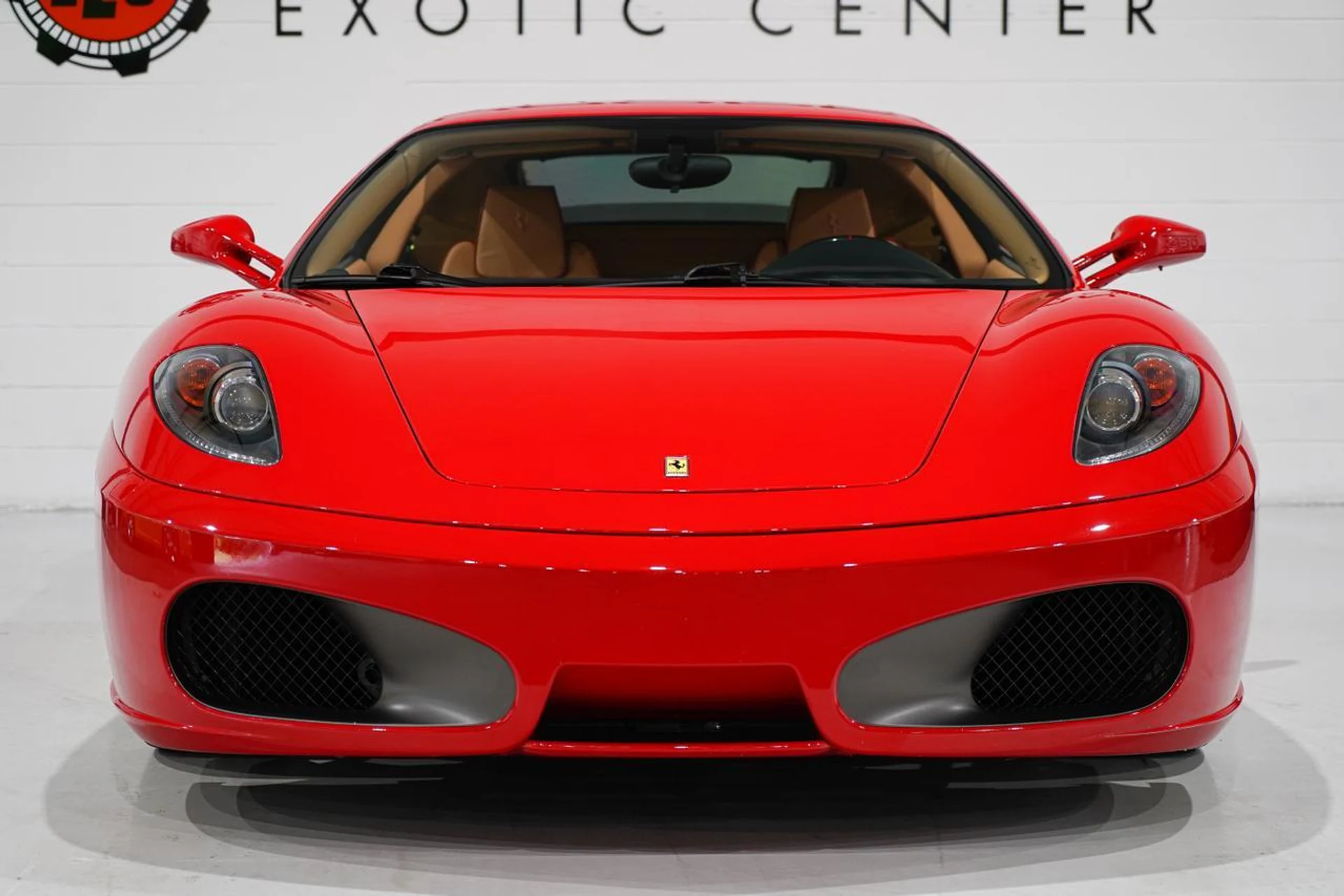 mph026_3902331130_88187ae8a20d3a0264cb82490436fd04_d1a0beacf9