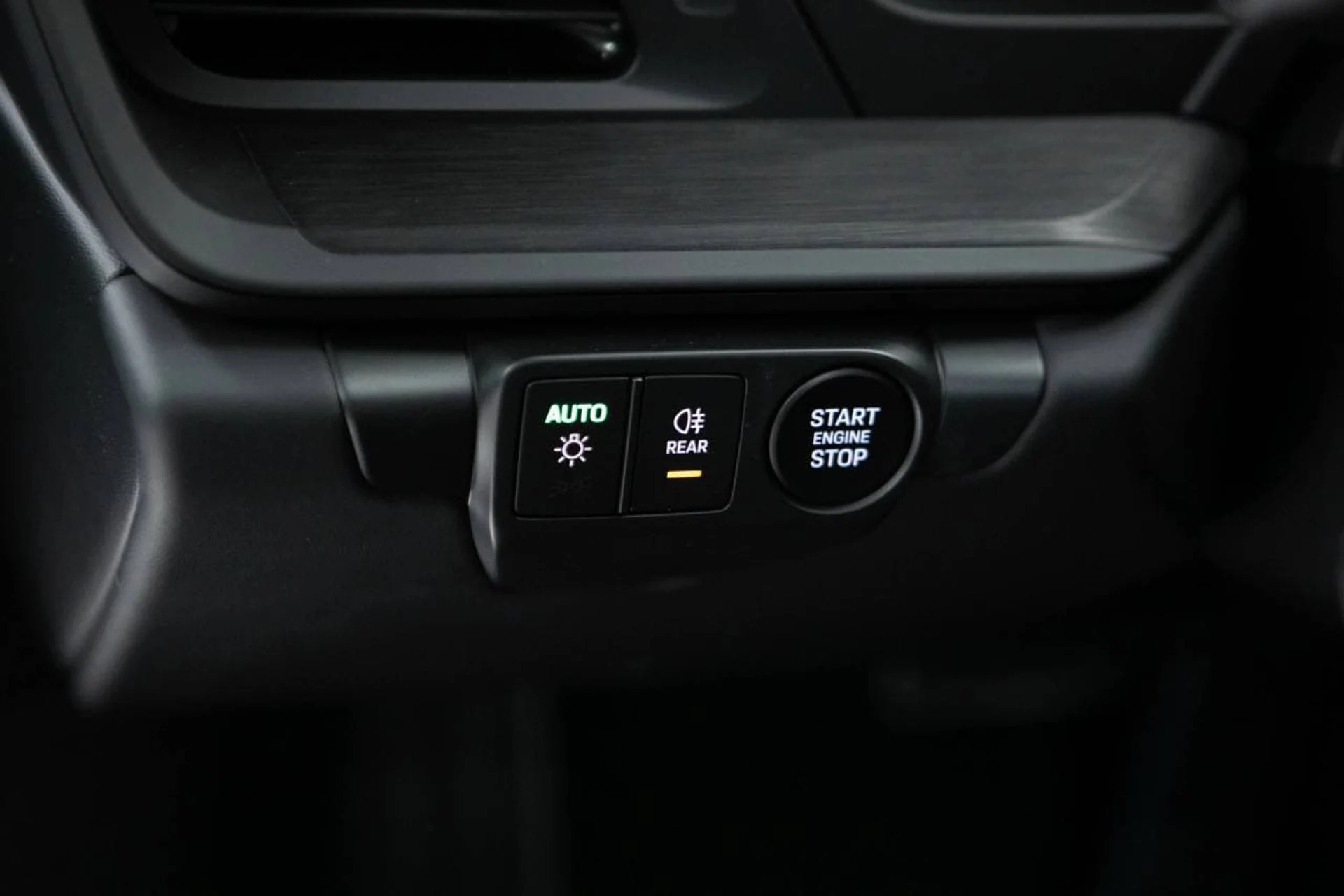 mph026_3902439087_b8d446d94321bc964cd9bc7bd1bfa7dfx_efe21e6389