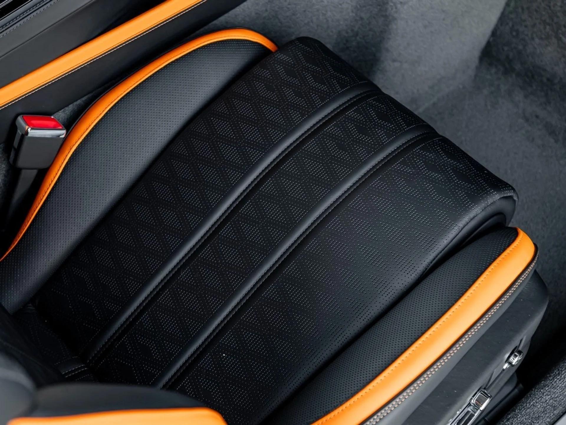 mph026_3902619904_27_8aba26ff78