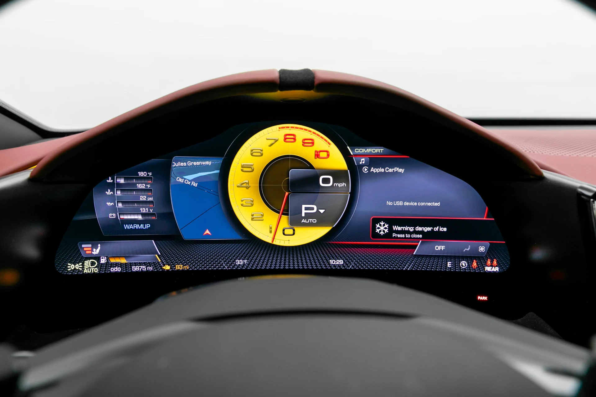 mph026_3903123689_175cc7bdcd81424298f23f66efefa36d_45d31aec89