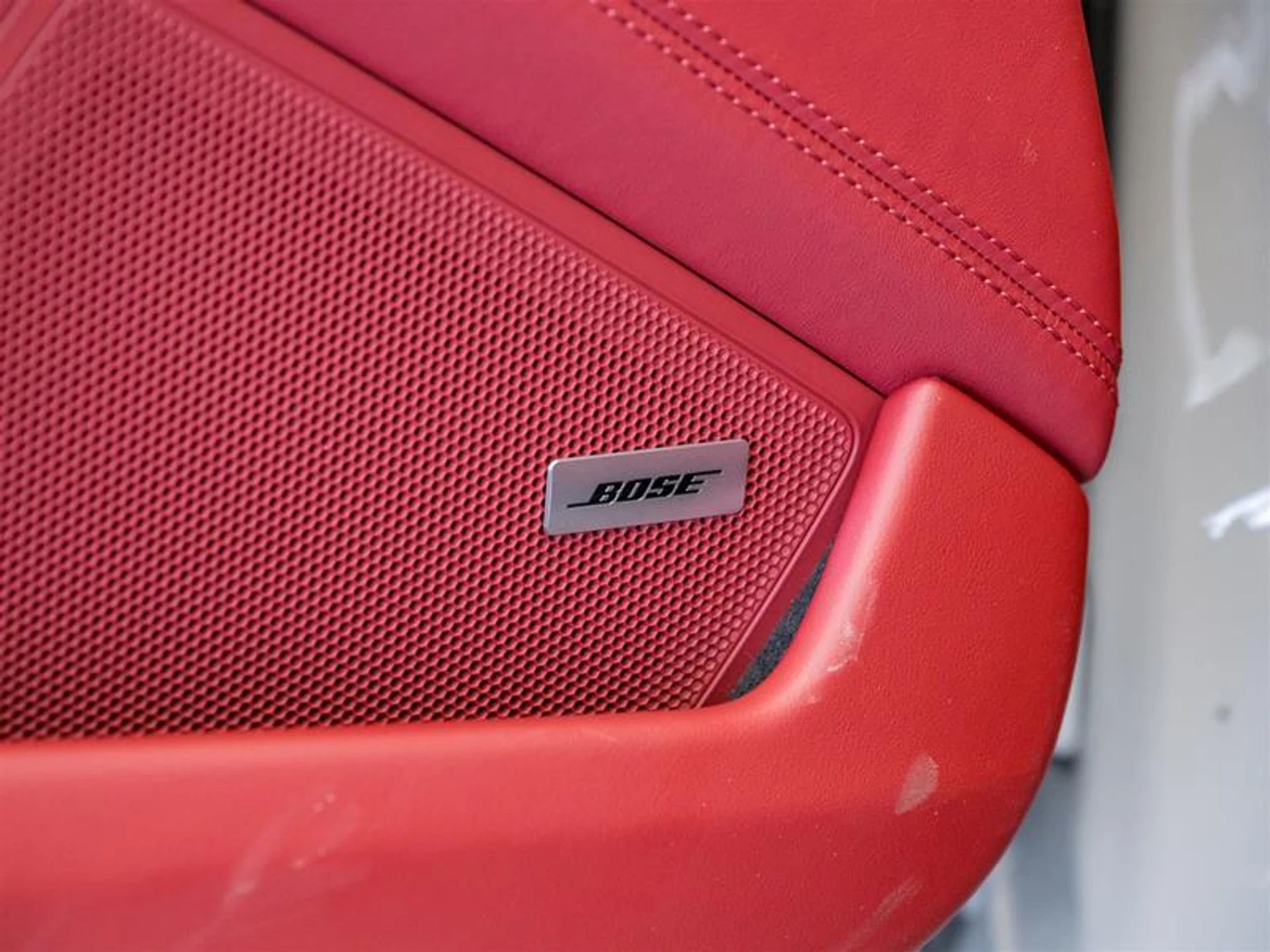 mph026_390363112_11789958_1607455716_d193472a54