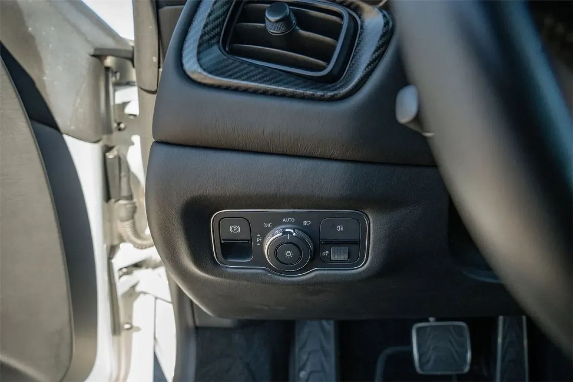 mph026_3903835436_23aa8f0a210b4ff78f96488e83bf0563_53b7030b49