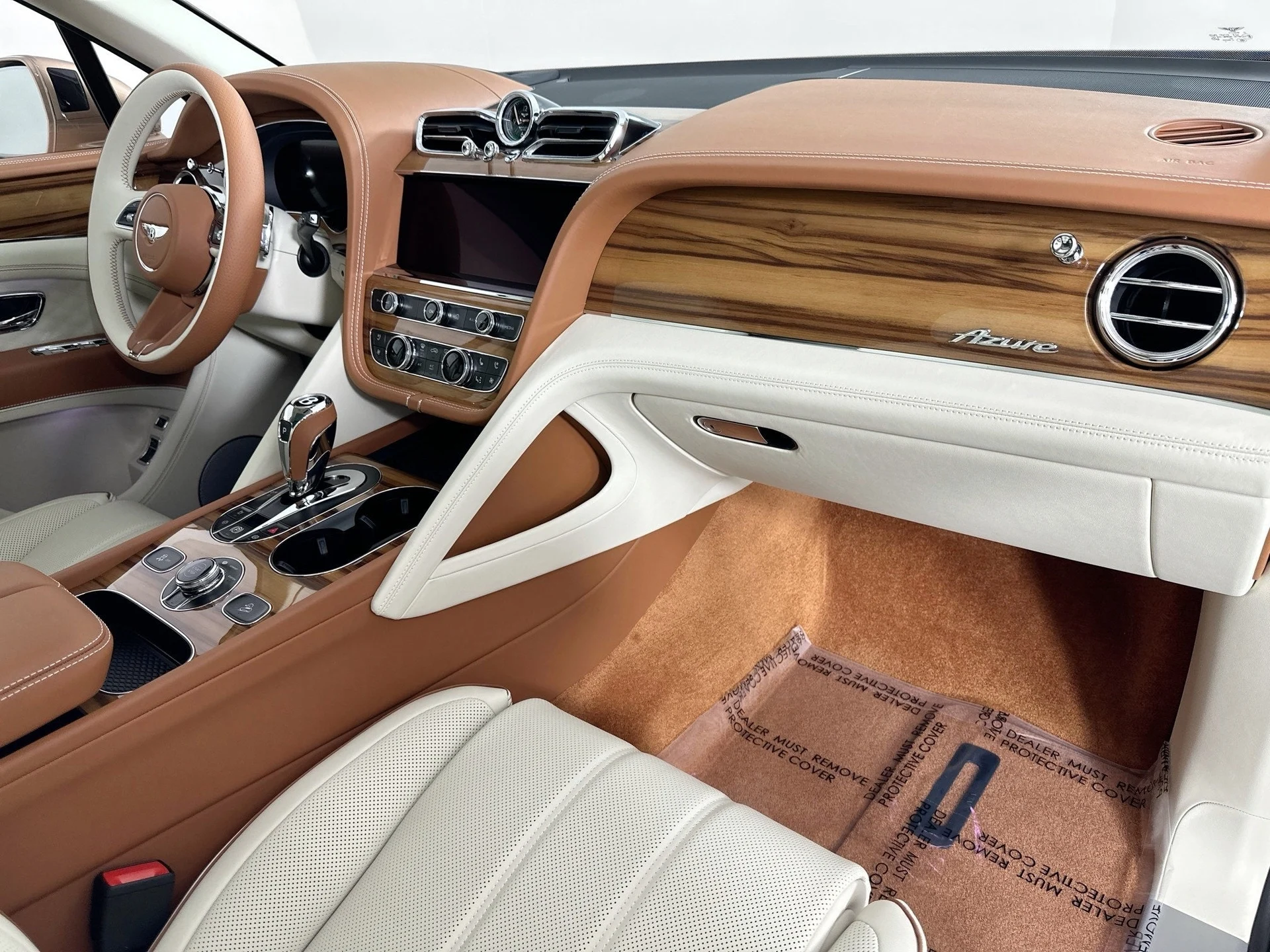 mph026_3903948919_27_3f4964781b