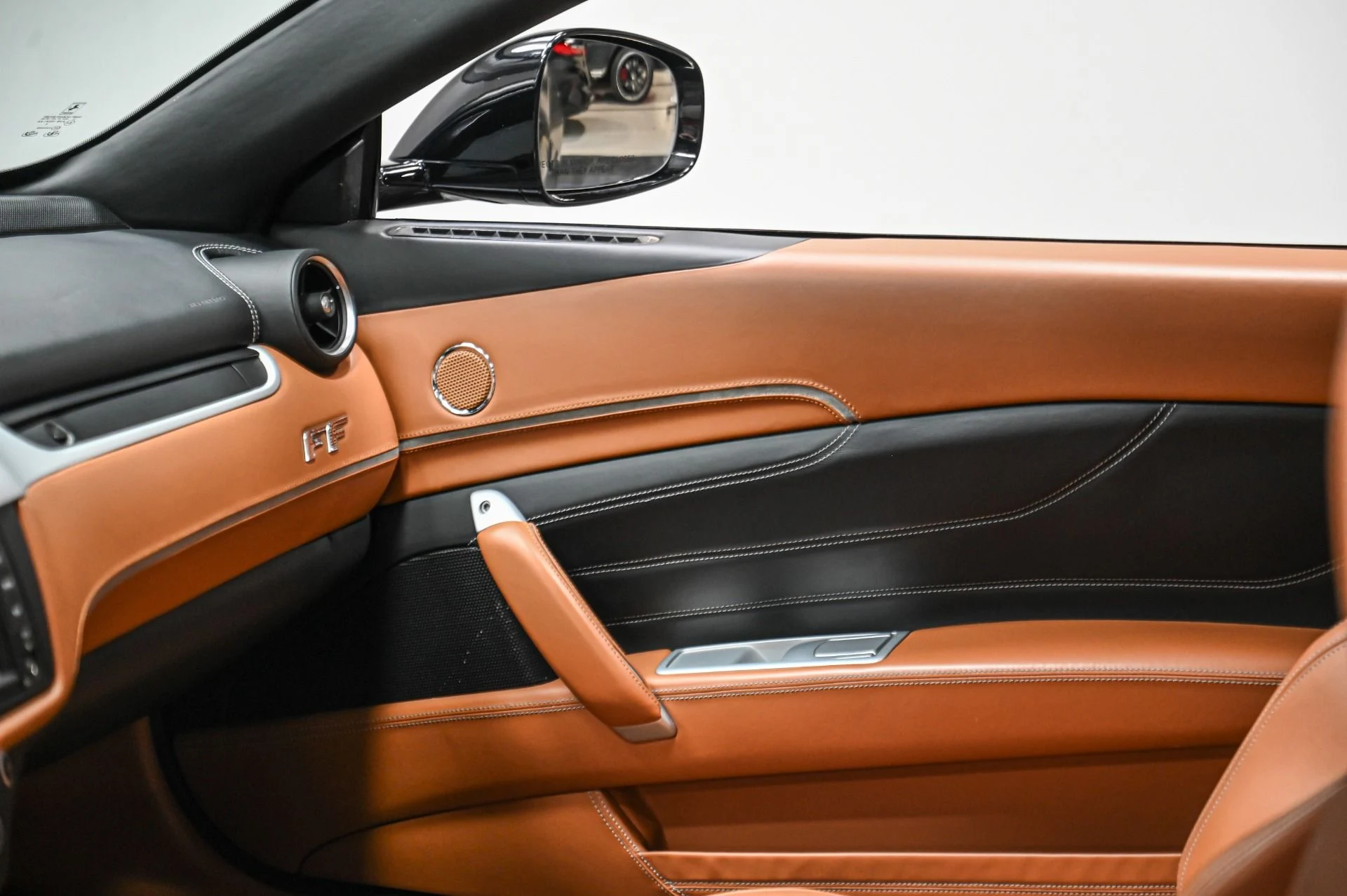 mph026_3903980267_Used_2014_Ferrari_FF_1758753683_323518f63a