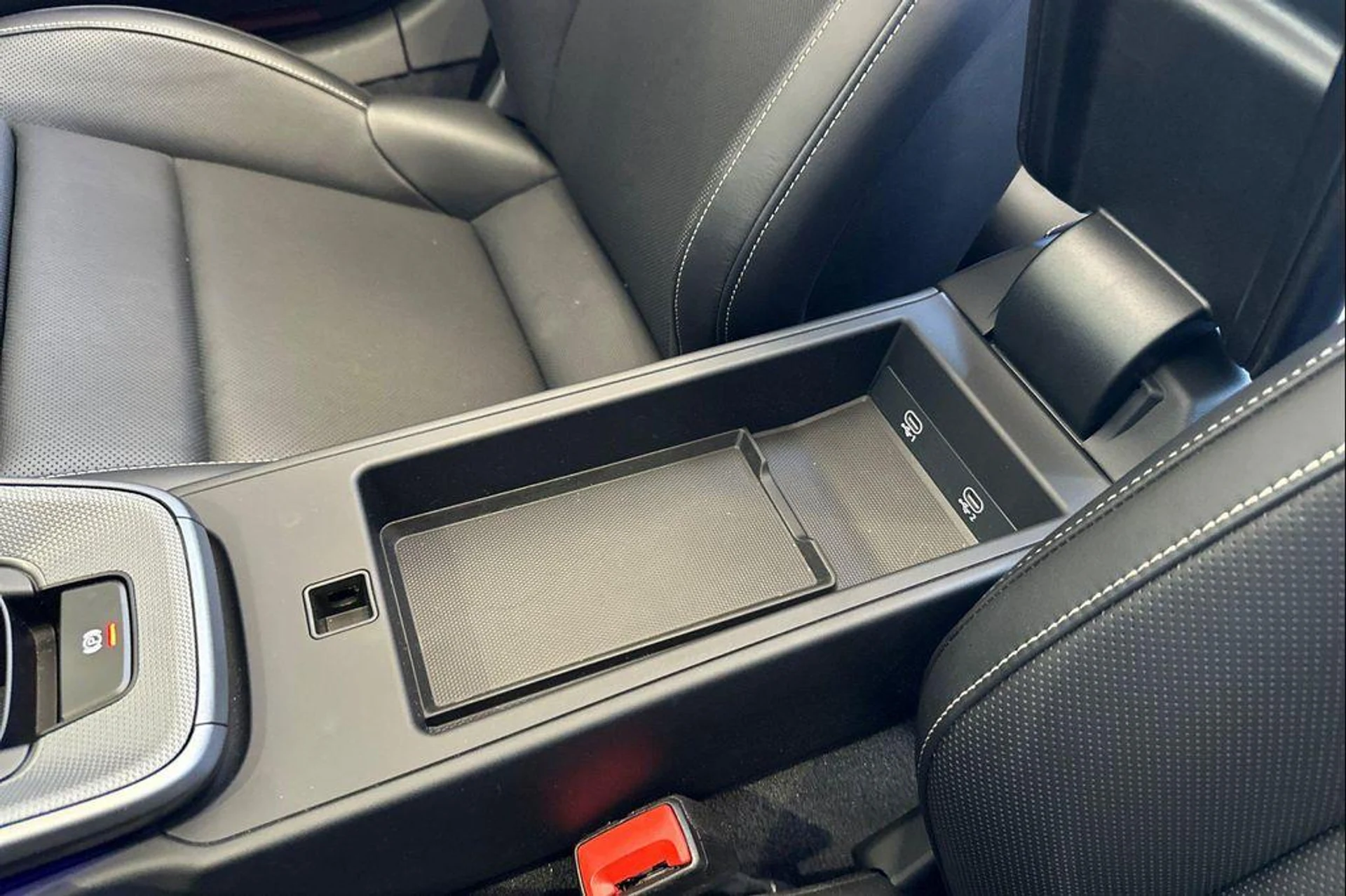 mph026_3904123222_z_Vcmw_IUW_GP_7y_Lw_Kxkaa_Z_It_BA_bc3ee58167