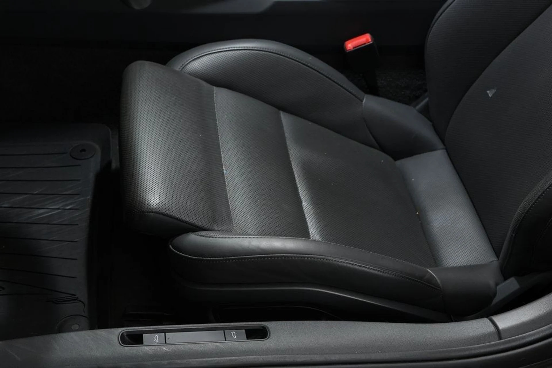 mph026_390433720_f5af281a5c43a6a61f54d364db453d7ex_d35e136308