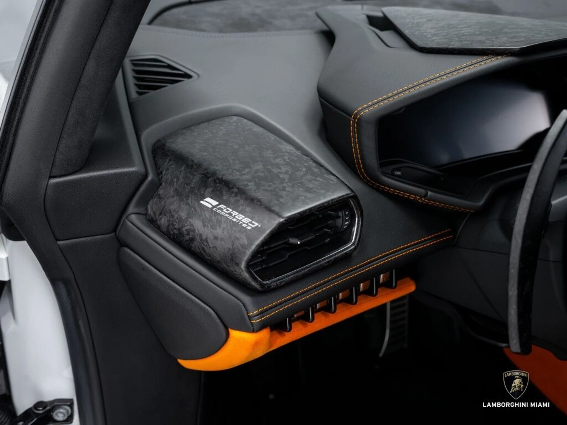 mph026_3904467097_7779096068dcb33f37d220684524d0ac_b8e521d80e