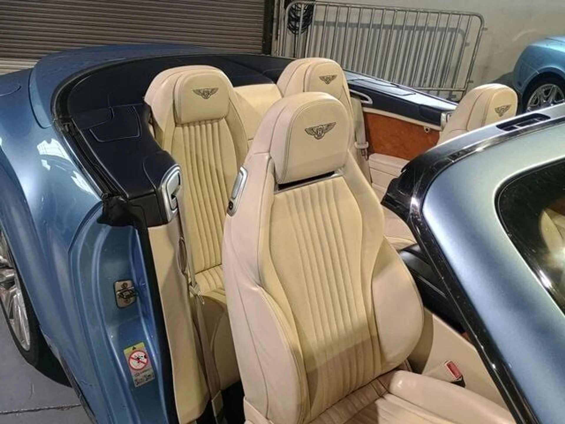 mph026_3904630144_147b9e7a61_640_561132b069