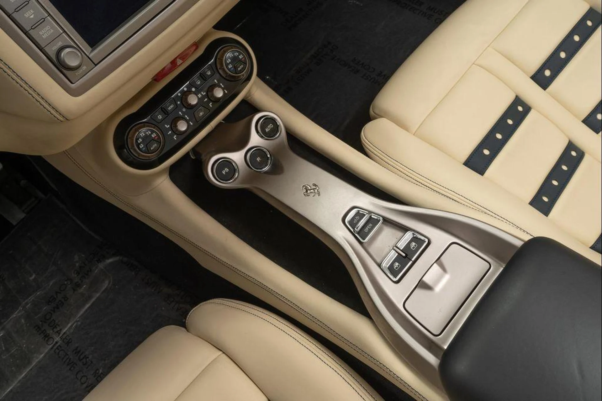 mph026_3904834055_ie0d_L1b6_Yk_N_Zb_Wv7_X_Od8u_Wi_I_Qt_Y_a8f66afbb9