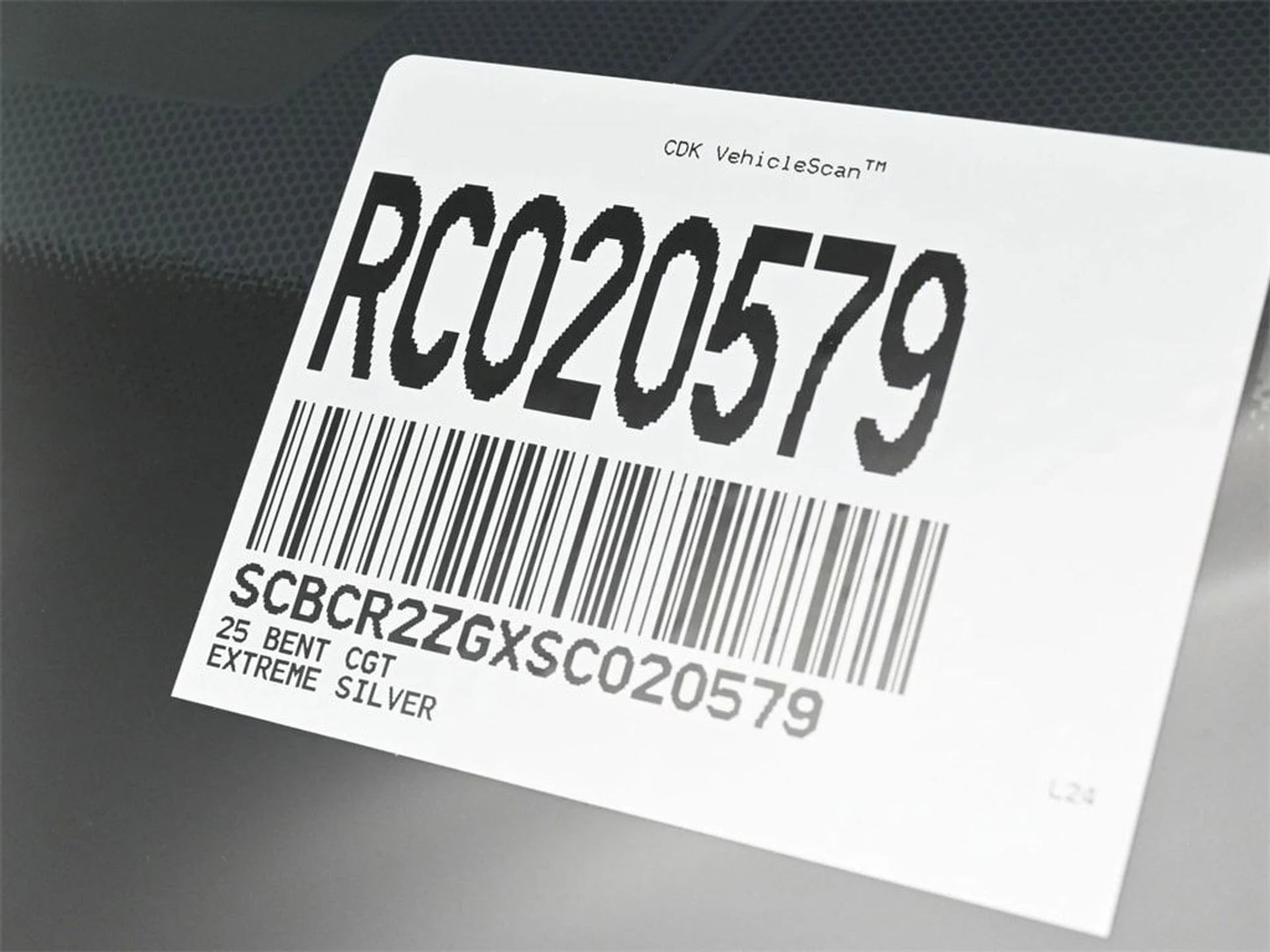 mph026_3905273714_b9a49a850594ef426795464bc8a77c5ax_eae05adbb5