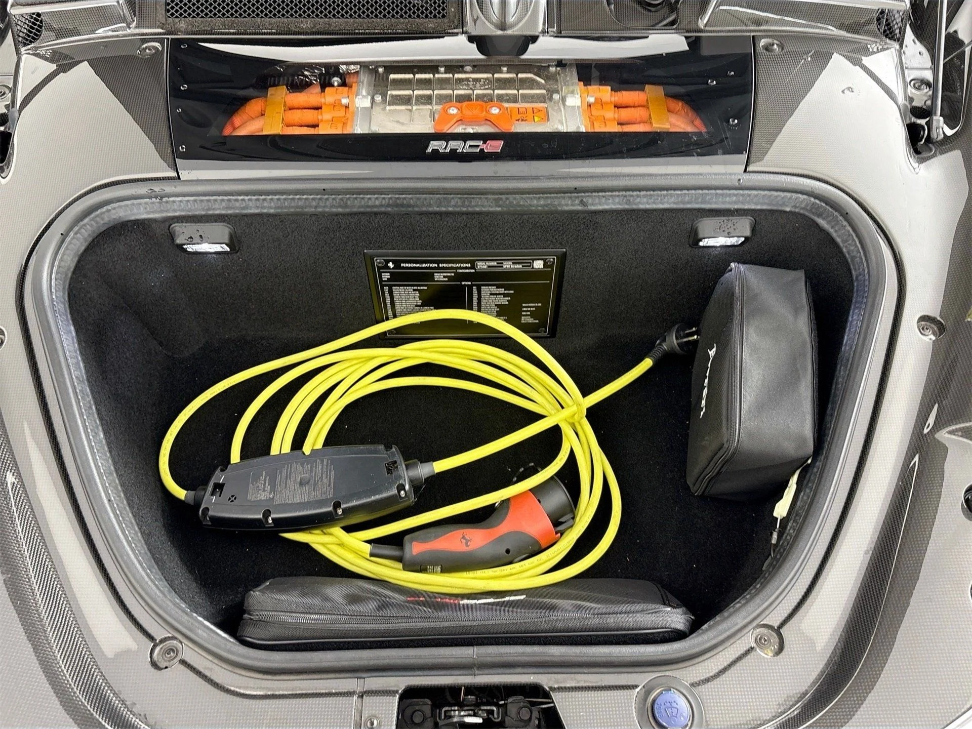 mph026_3905530363_bf42add117c515421c5bb76cbdaf6e78_a7063052b9