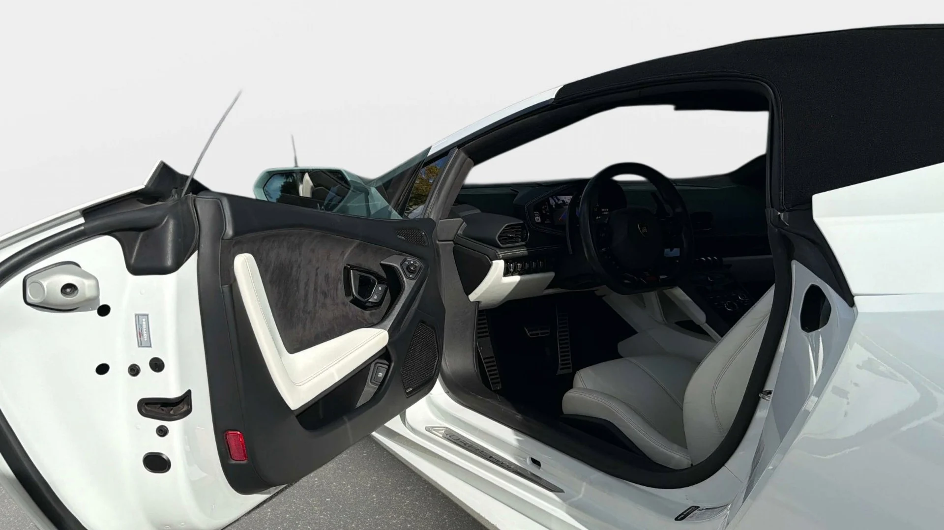 mph026_3905990176_content_homenetiol_com_2000017_2275072_0x0_27eca9b93b6d40e39e580bc18218daec_5ae65dcf90