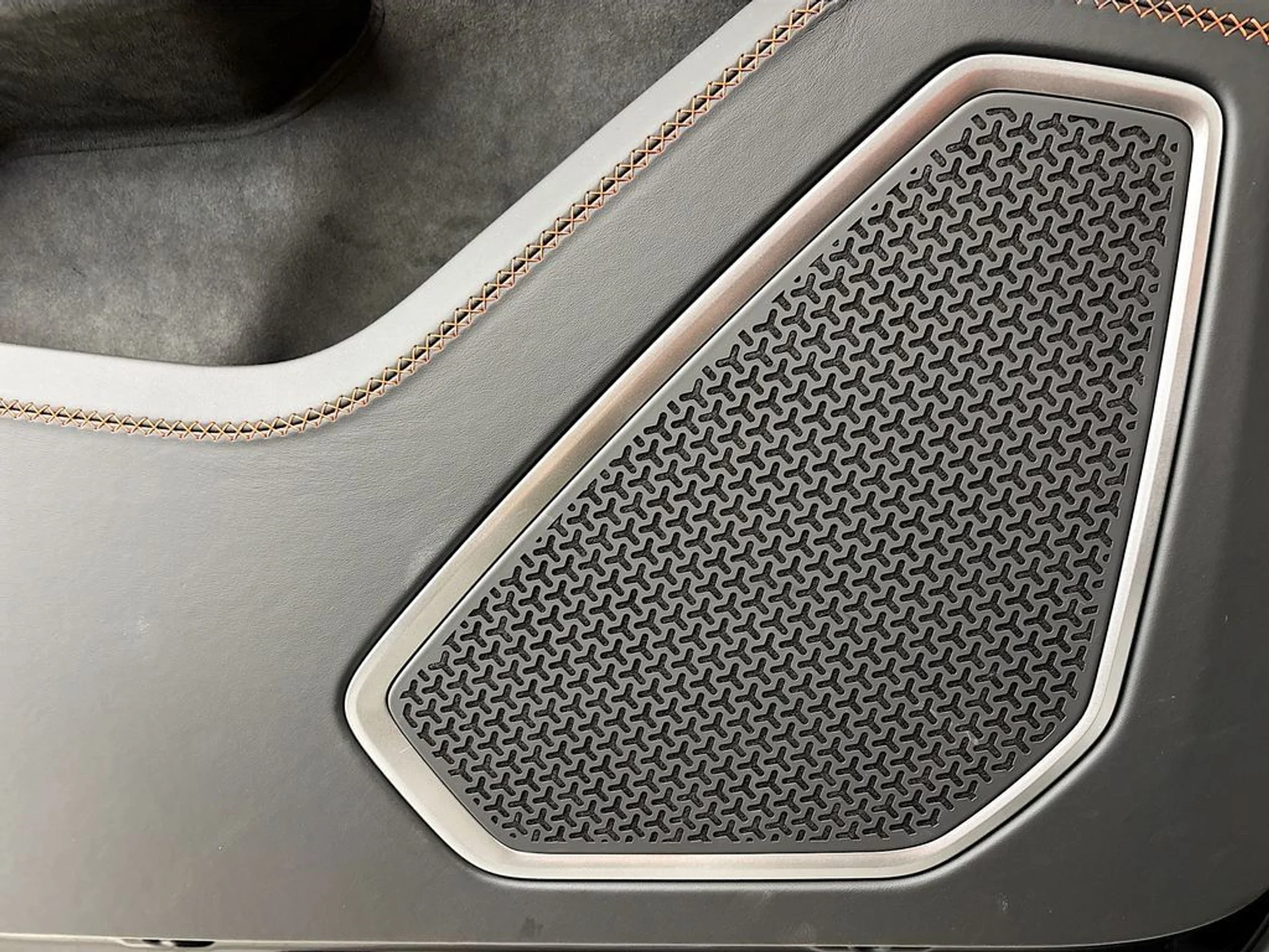 mph026_390640116_ecf36f7e19e0b7a9c0838e25e0667a19_a2b03e23ba